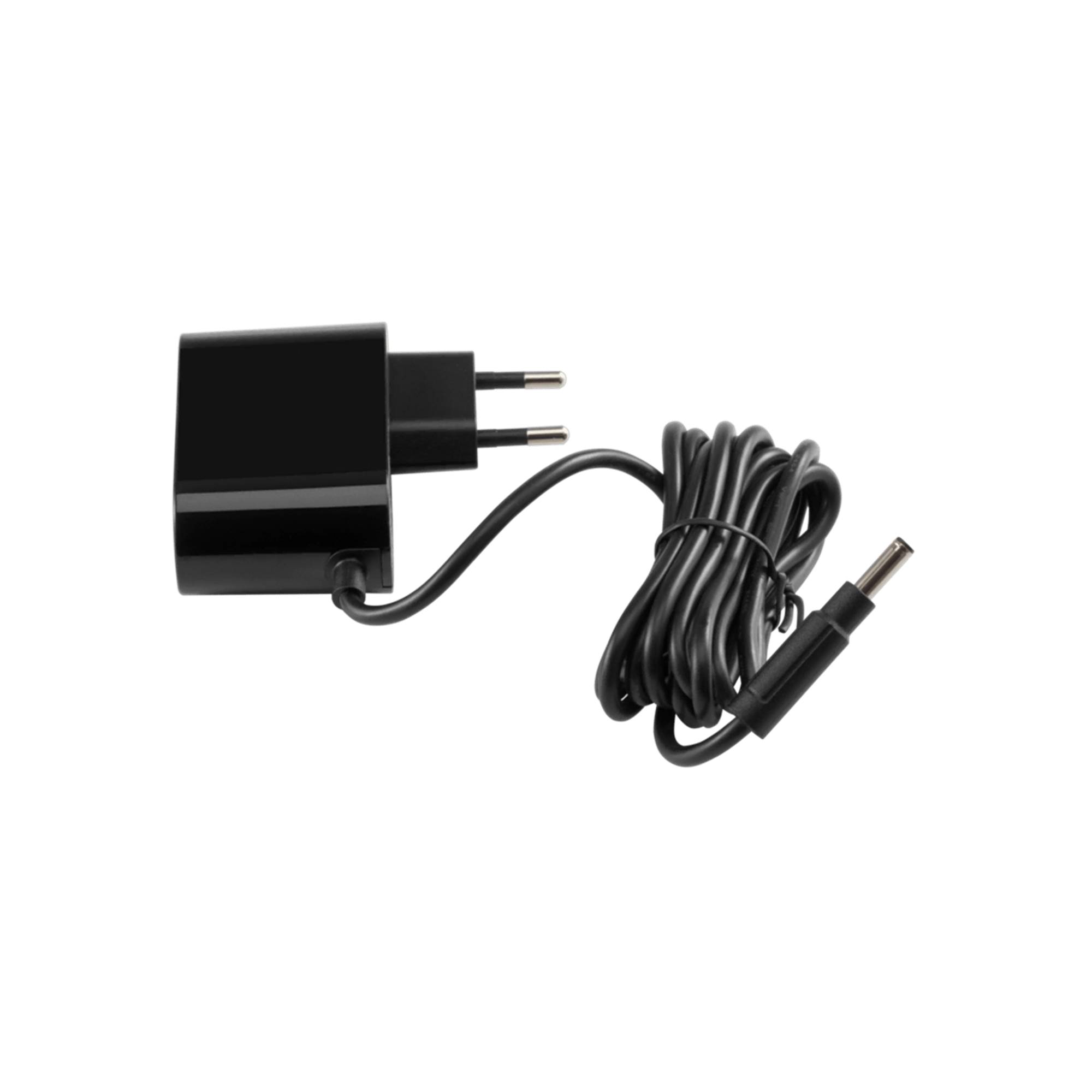 Adaptör SD-2061 Küçük Ev Aletleri Yedek Parça ve Aksesuarları