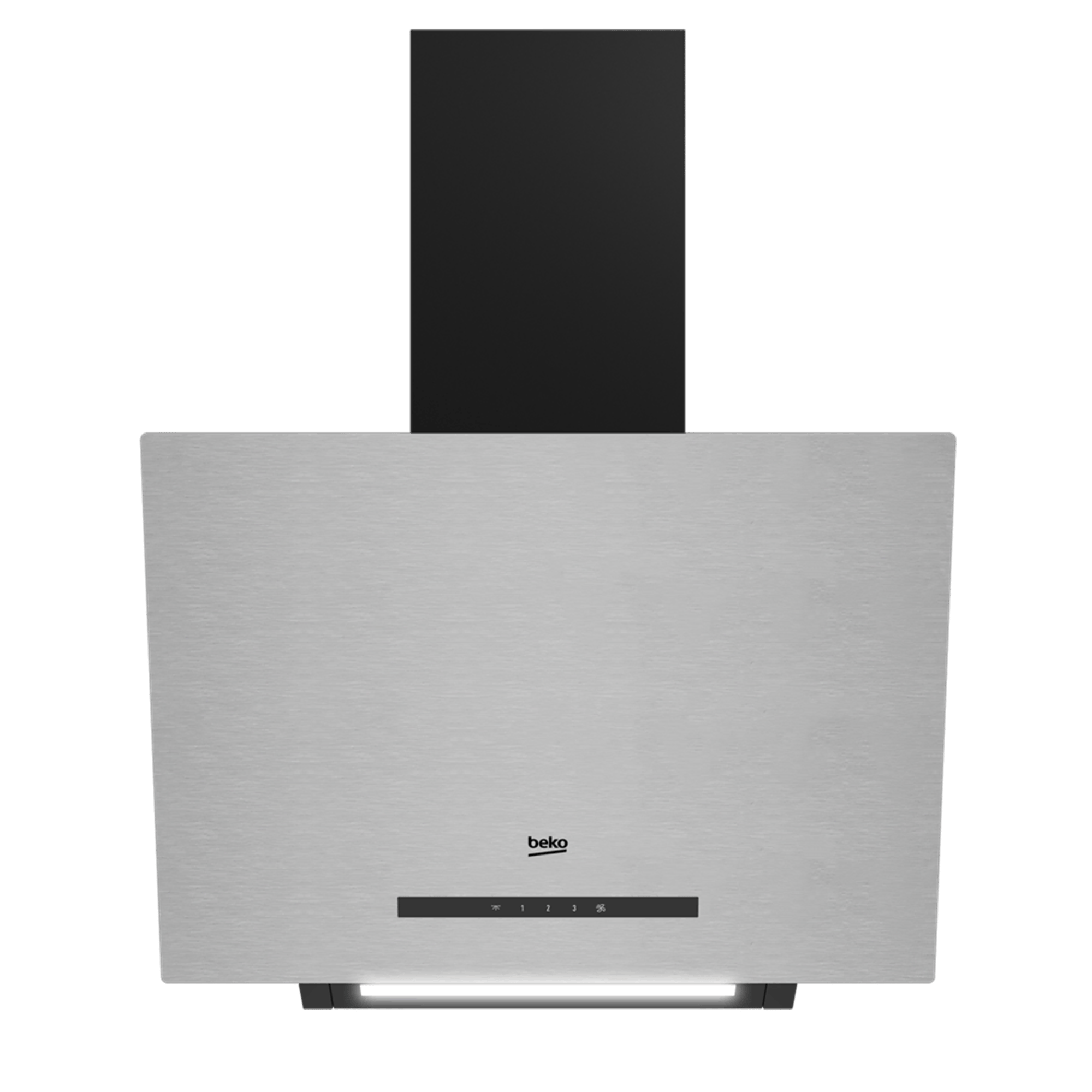 ADE 61743 I Duvar Tipi Davlumbaz