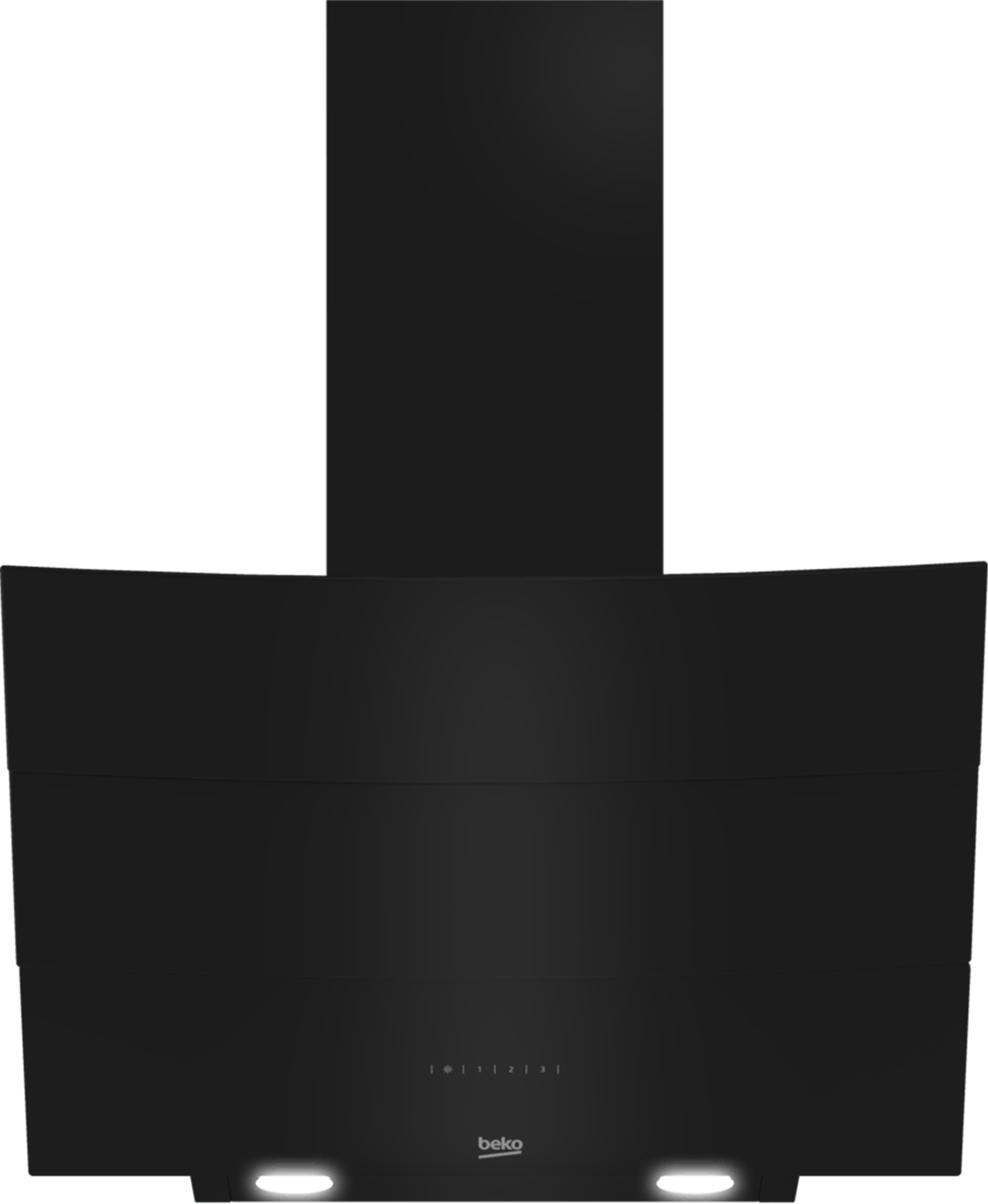 ADE62540S Duvar Tipi Davlumbaz