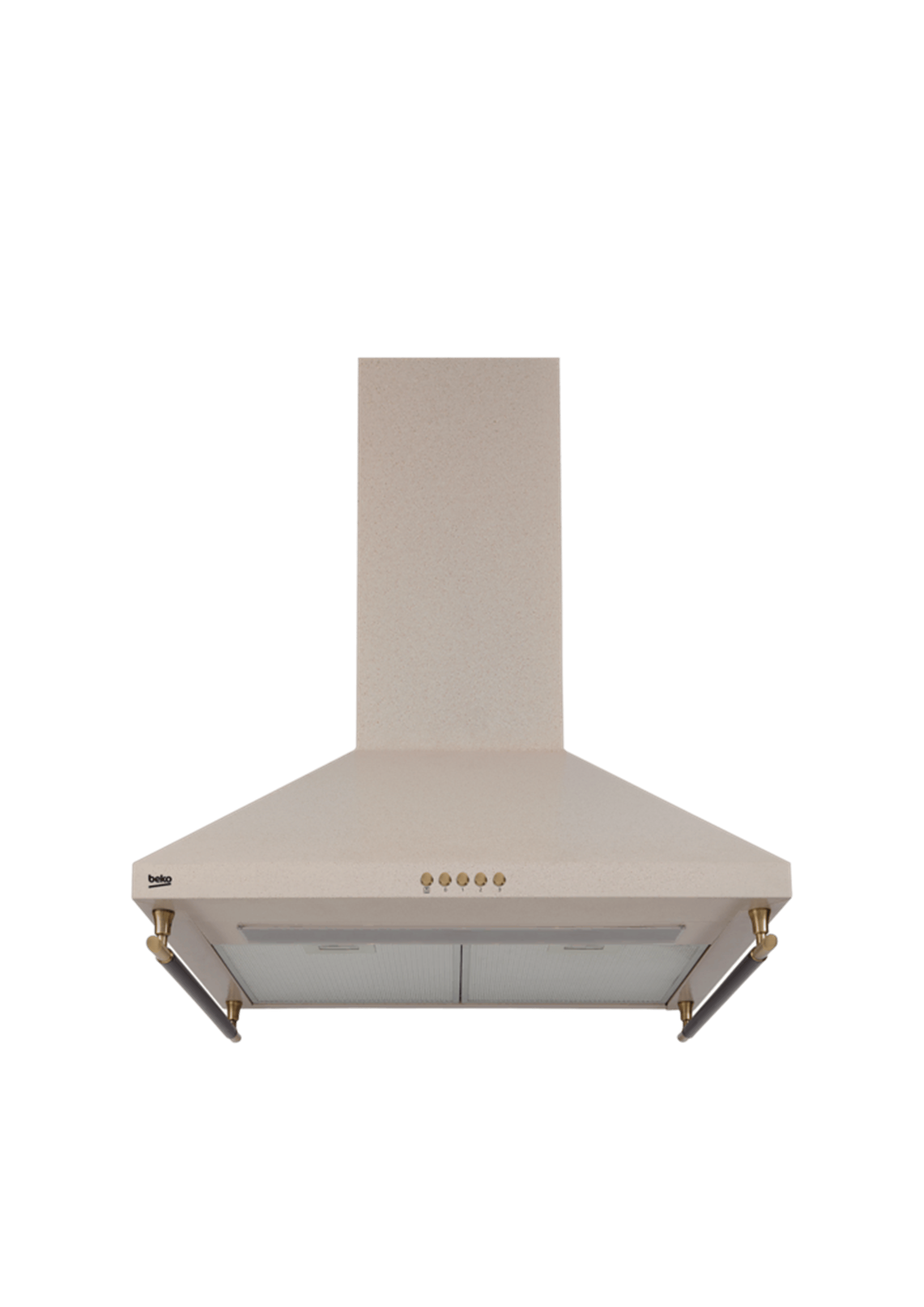 ADV 5160 RAV Duvar Tipi Davlumbaz