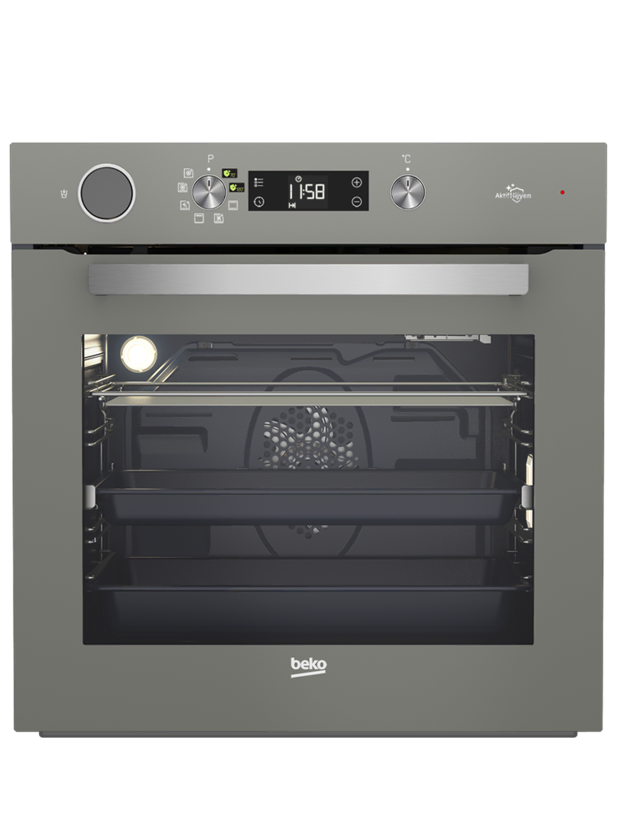 AFBD 14300 HG Aktif Hijyen