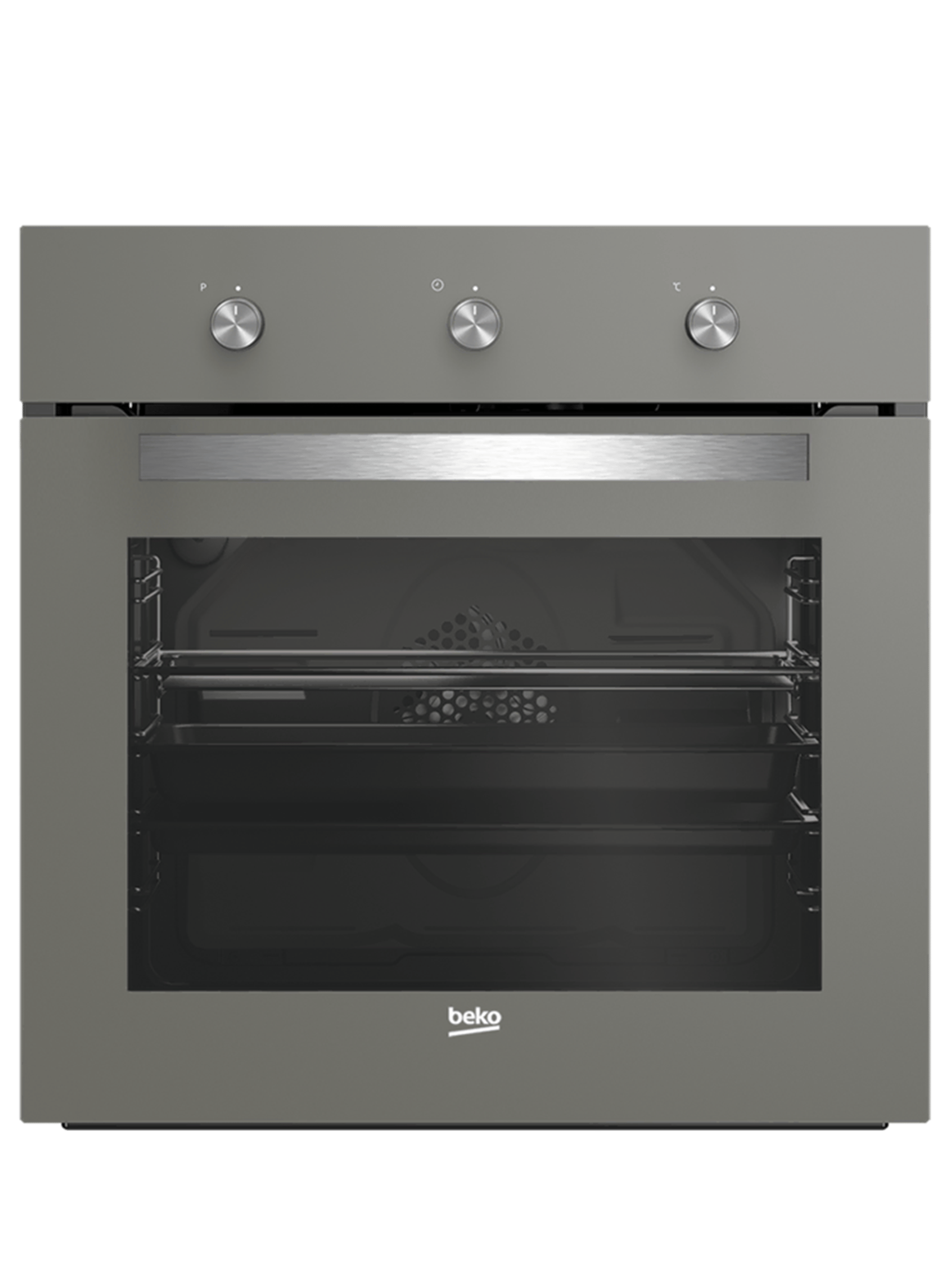 AFM 24100 G Ankastre Fırın
