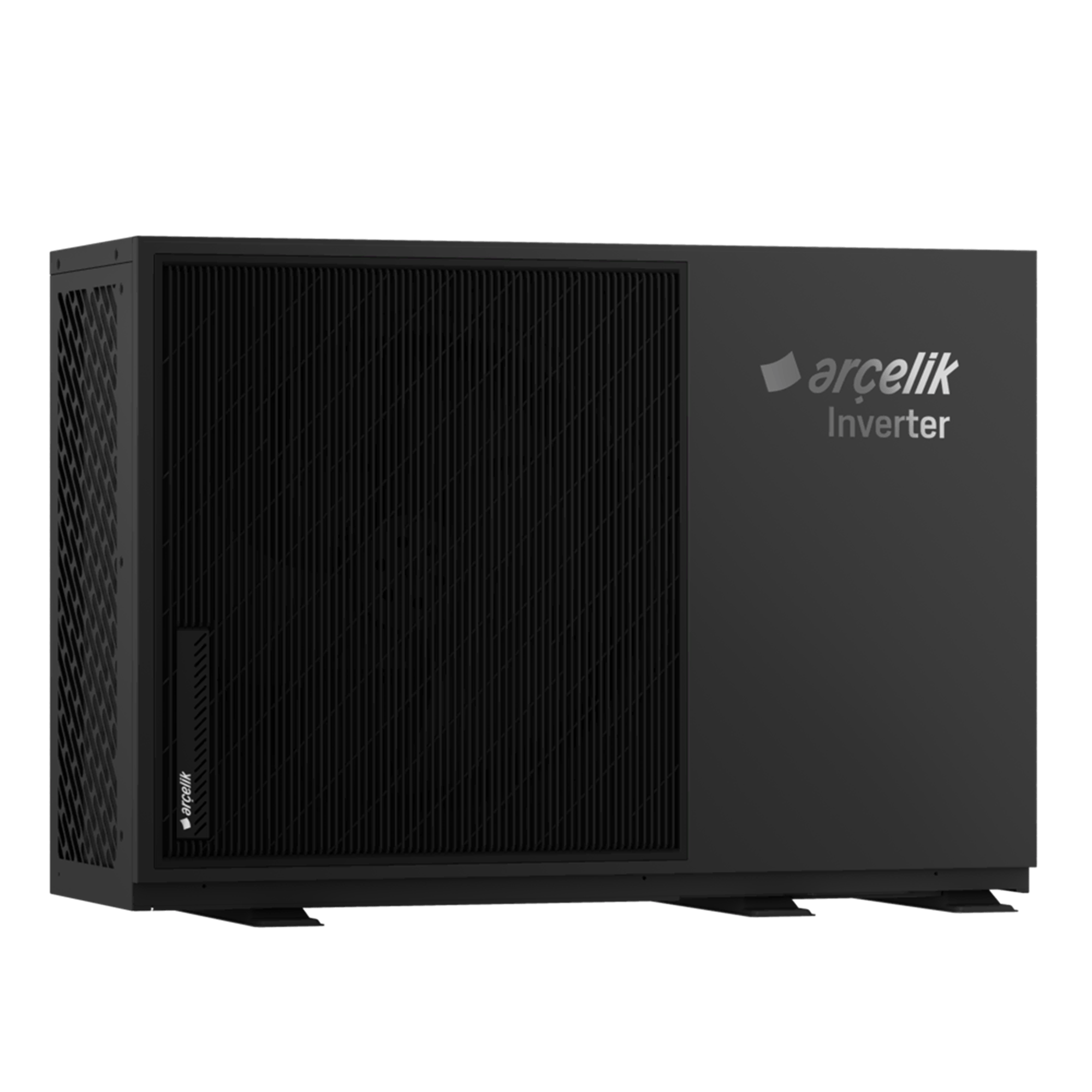 AHPH-MM10 Isı Pompası