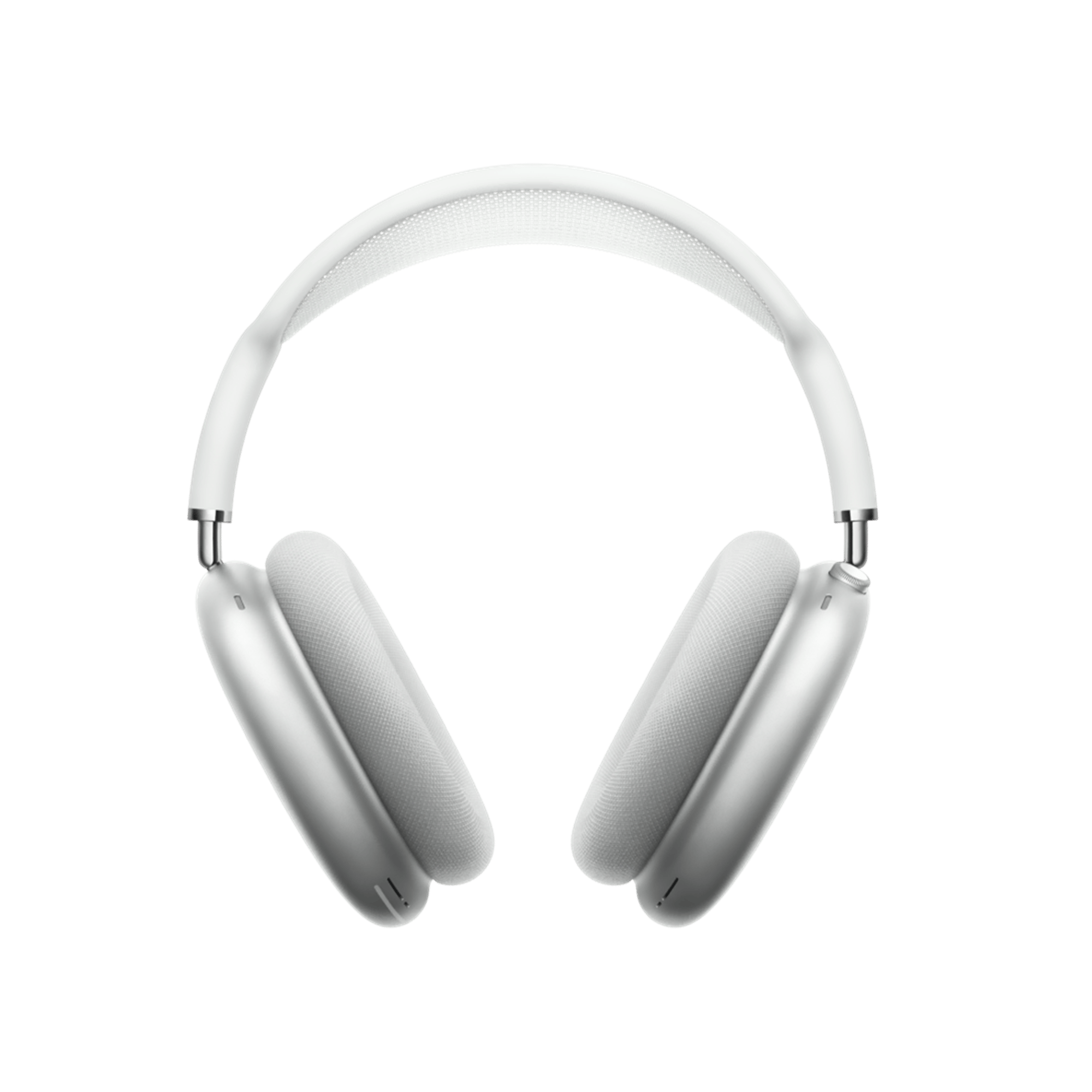 AirPods Max Gümüş Kulaklık
