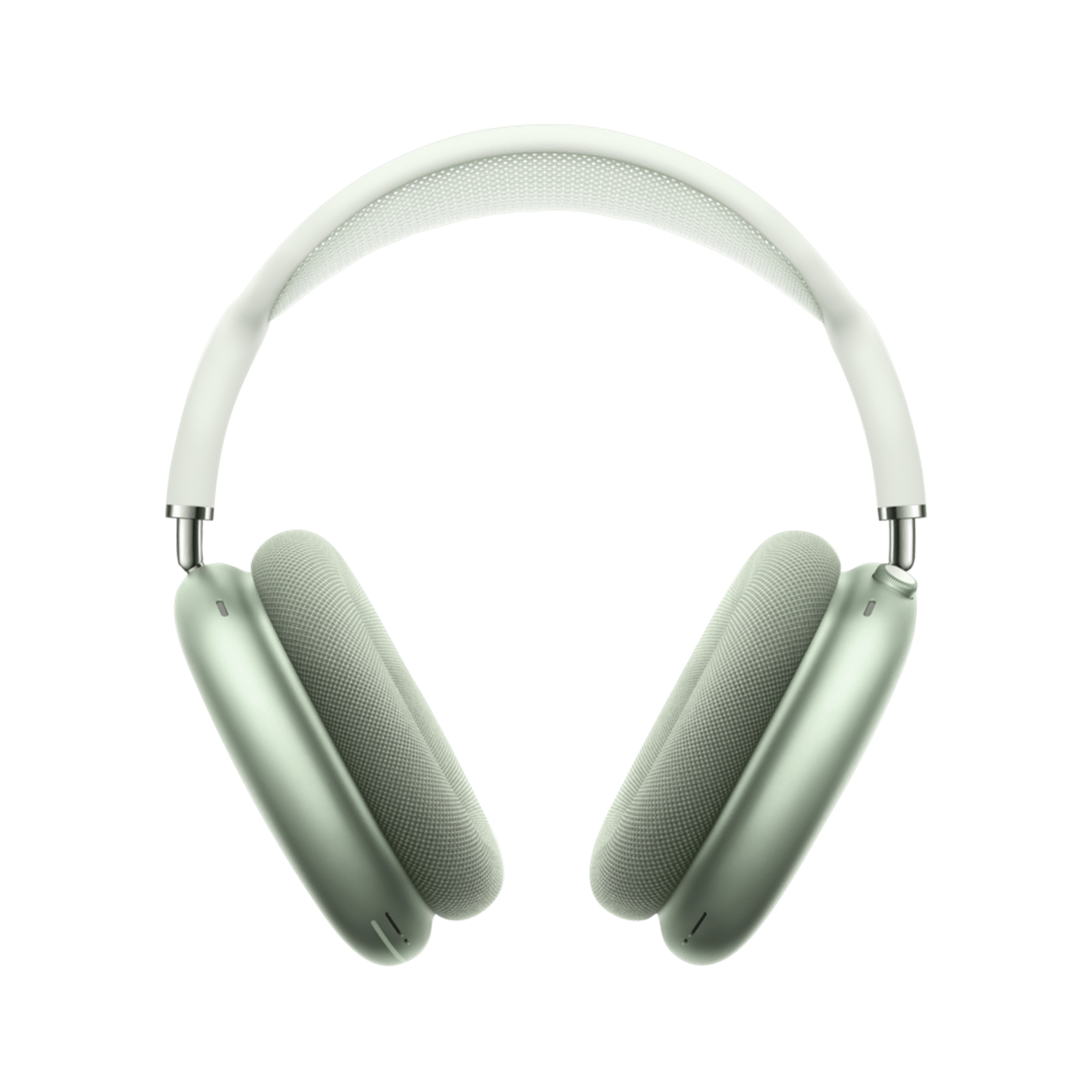 AirPods Max Yeşil Kulaklık