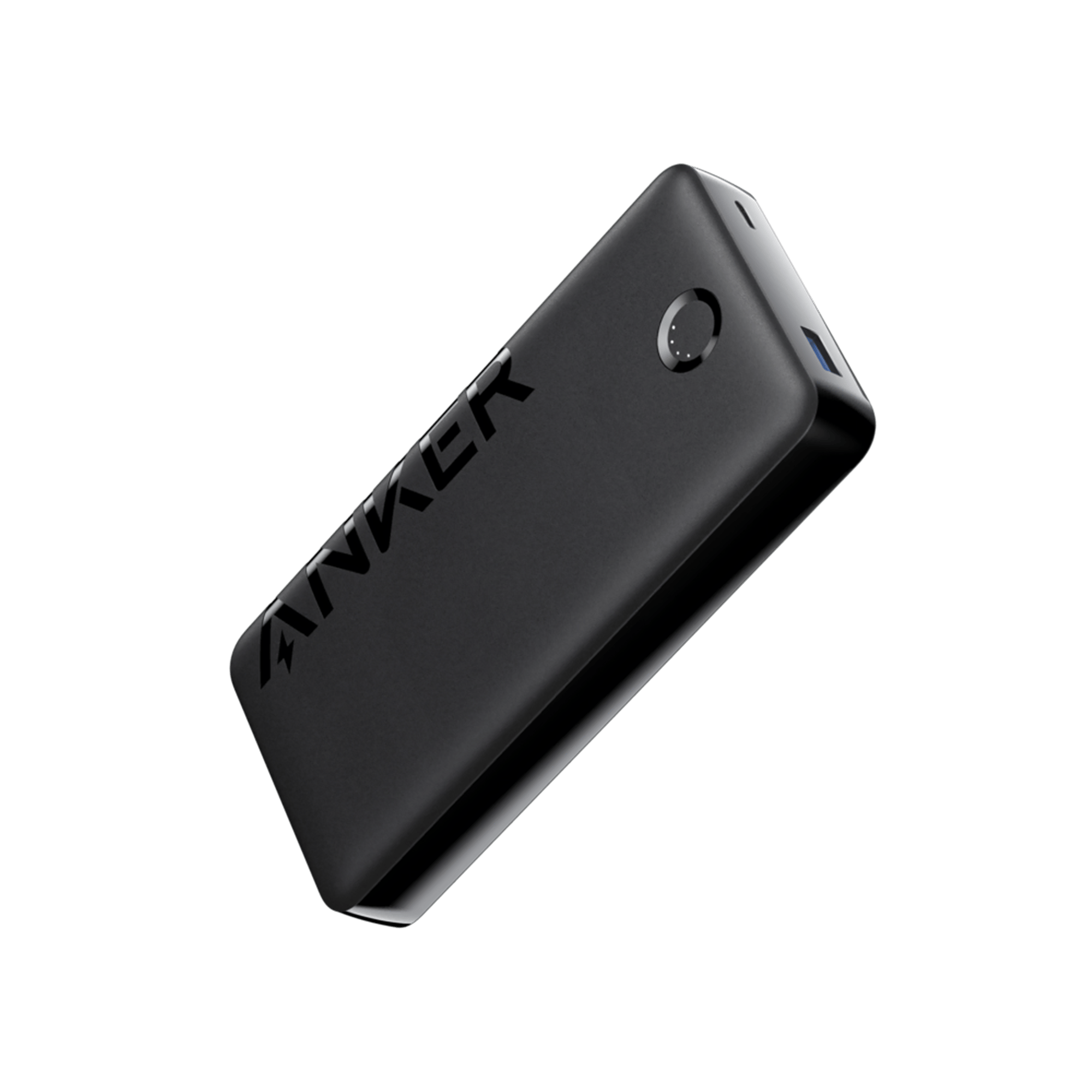 Anker 325 Powercore 20000 mAh Powerbank Powerbank
