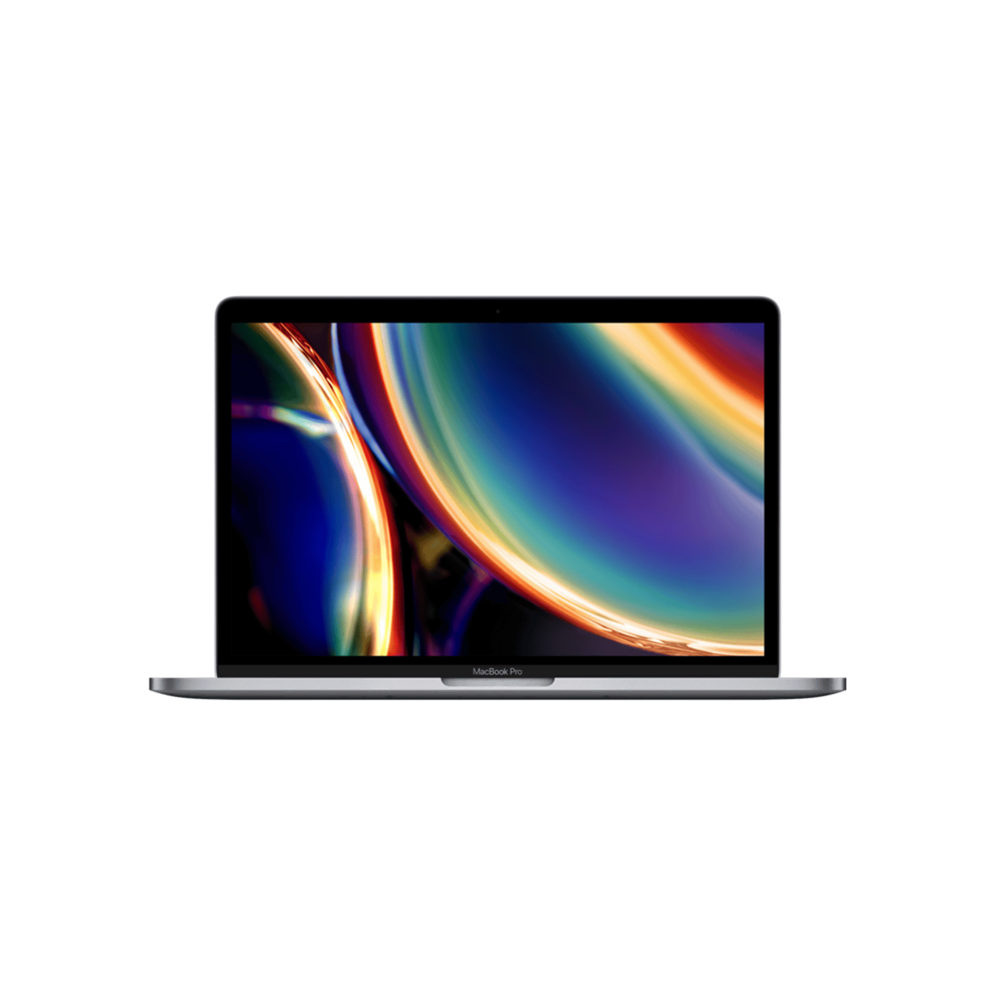 Apple MB Pro 13