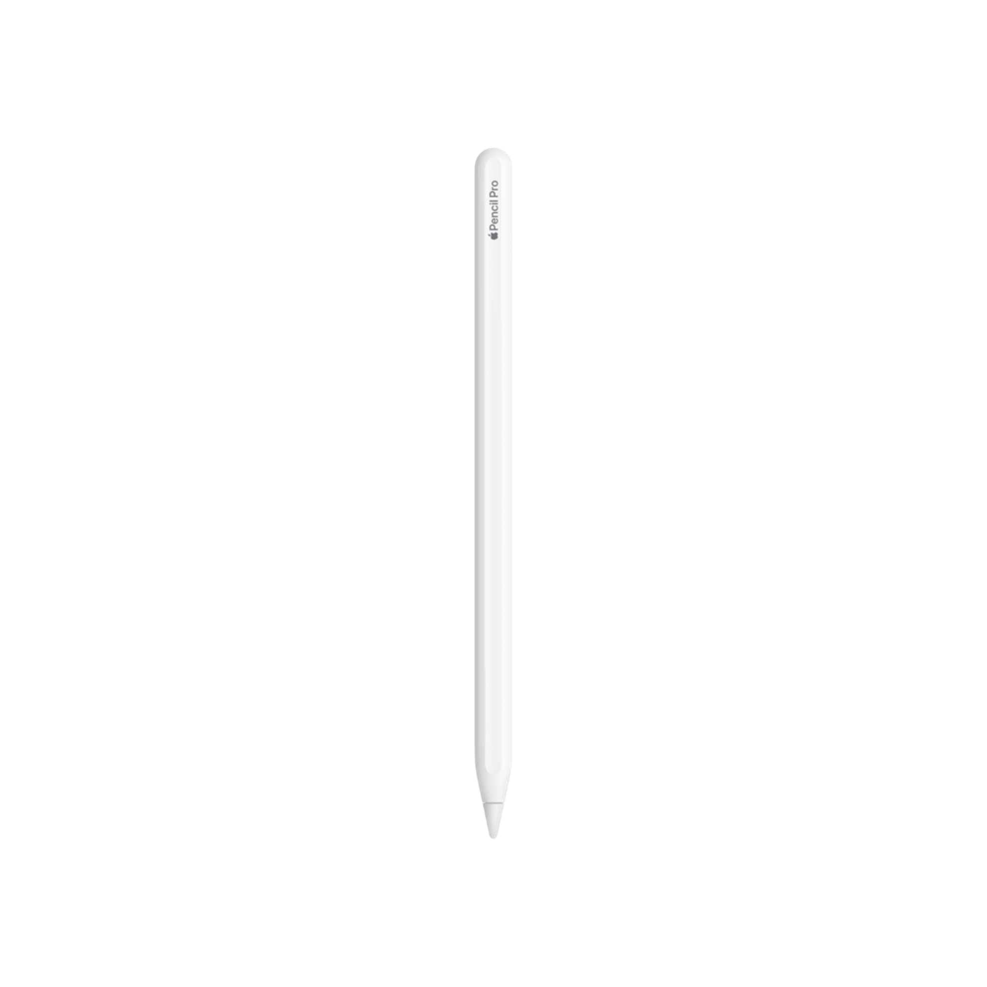 APPLE Pencil Pro MX2D3ZE/A Tablet