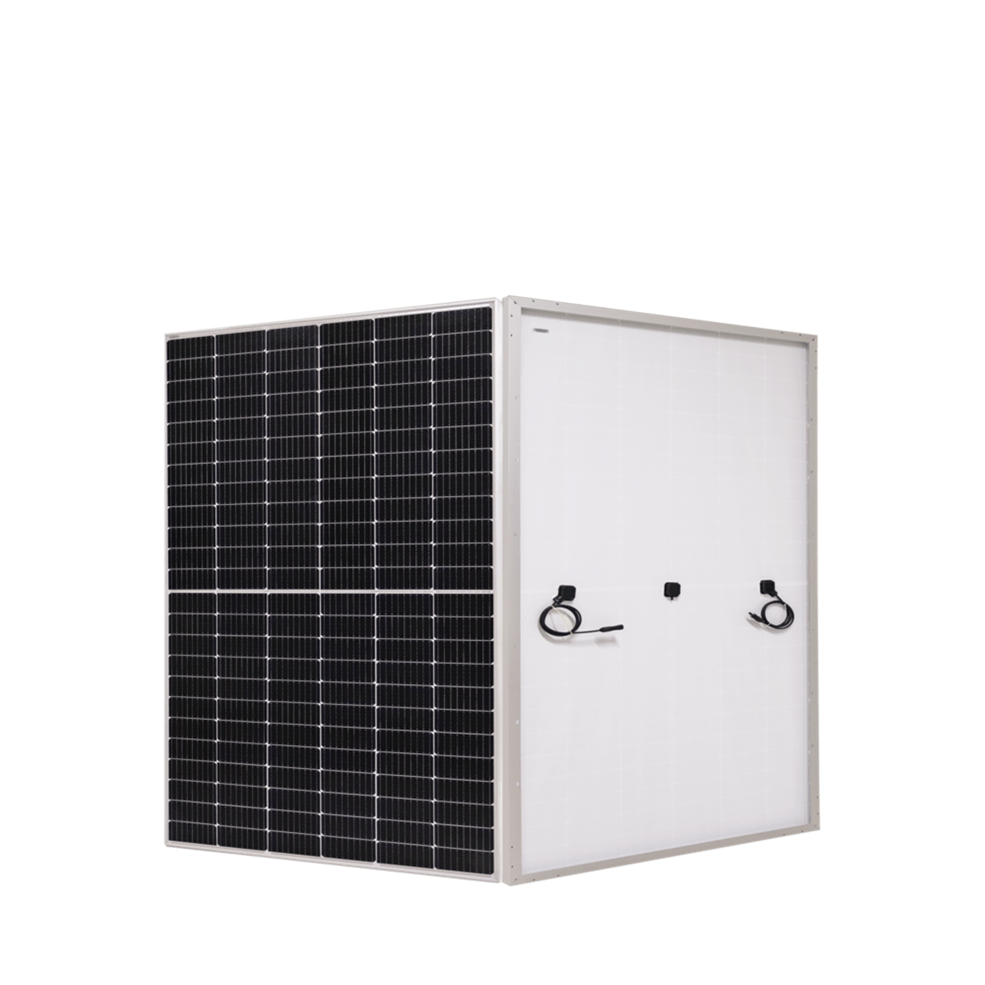 ARCLK-144HC-545W Solar Panel Güneş Paneli