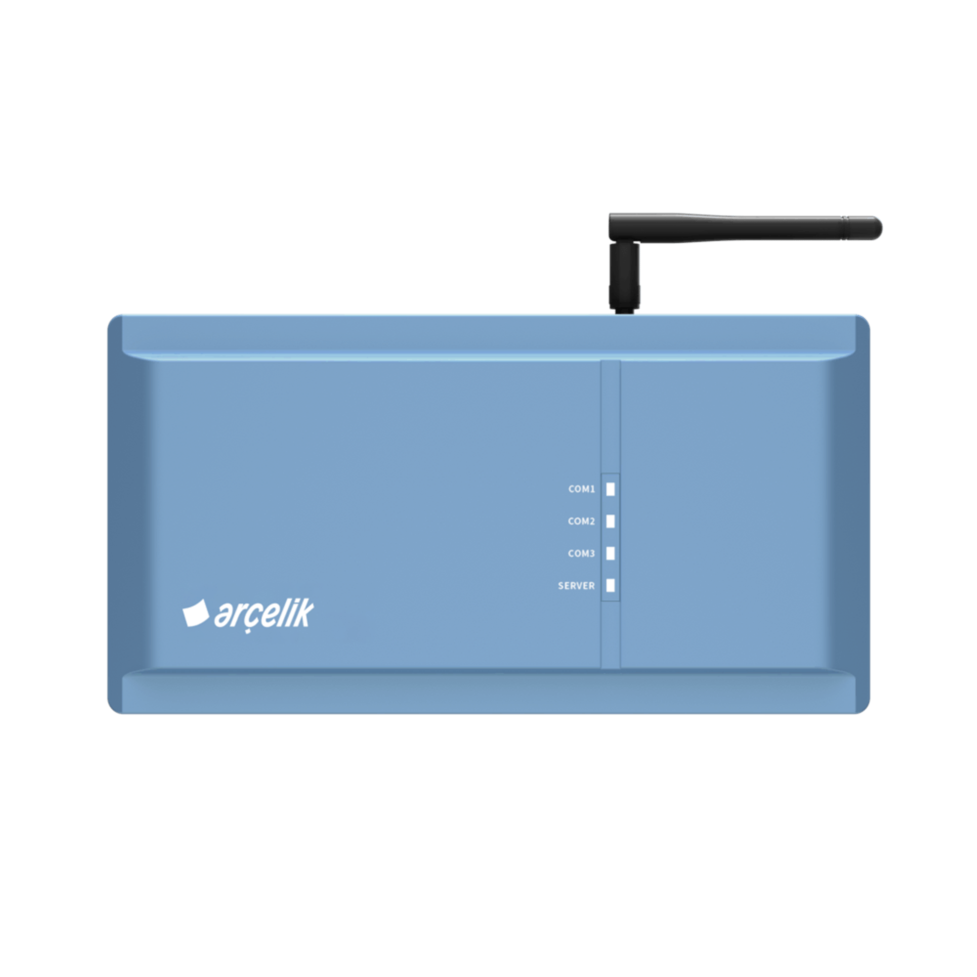 ARCLK-DLG-1000 Inverter