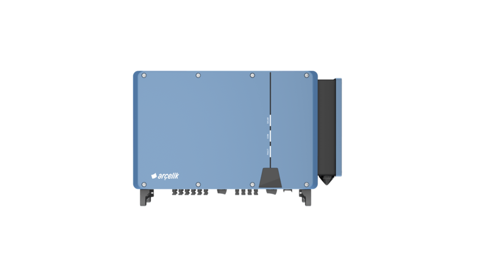 ARCLK-INV-100KT-ARC Inverter