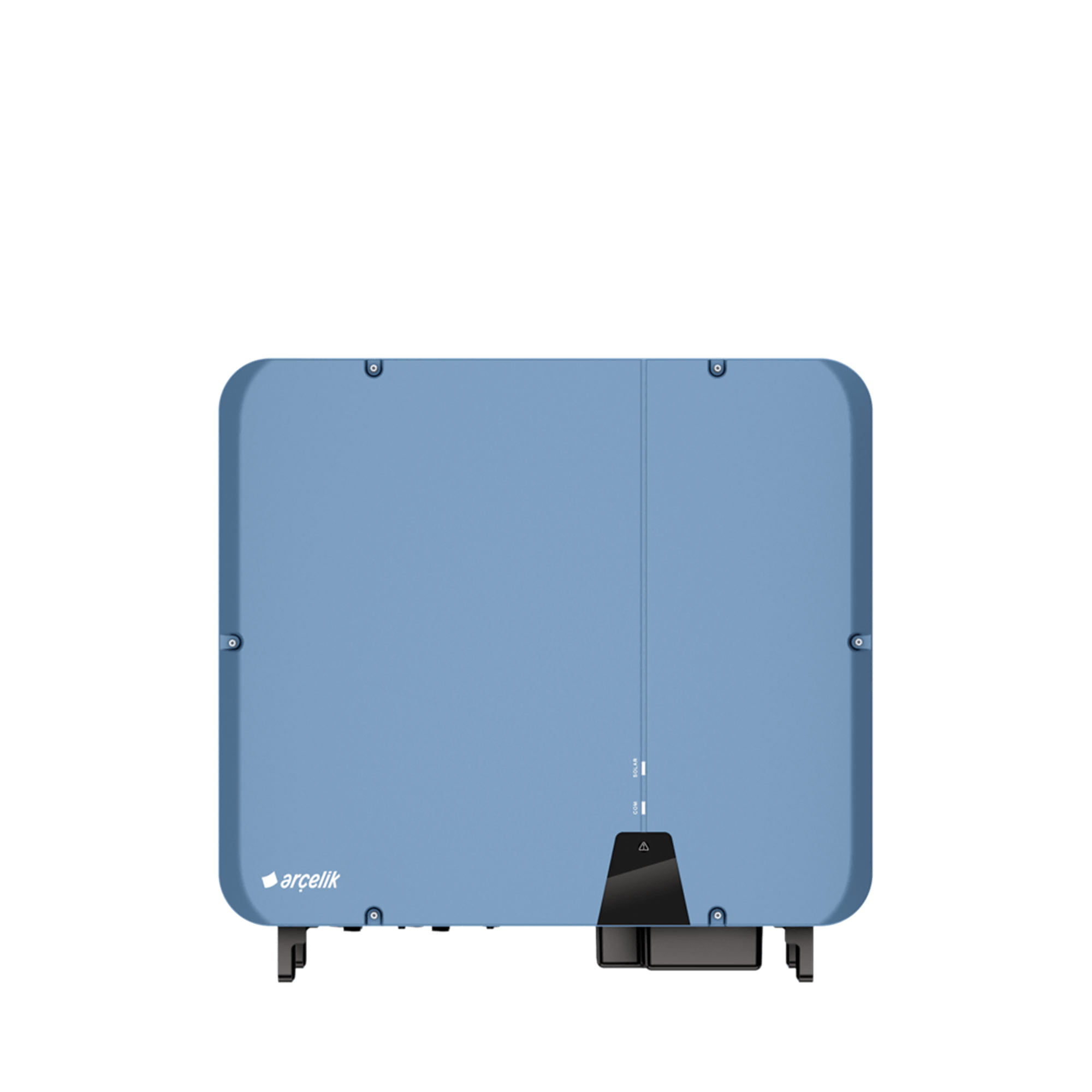 ARCLK-INV-50KT-PRO Inverter