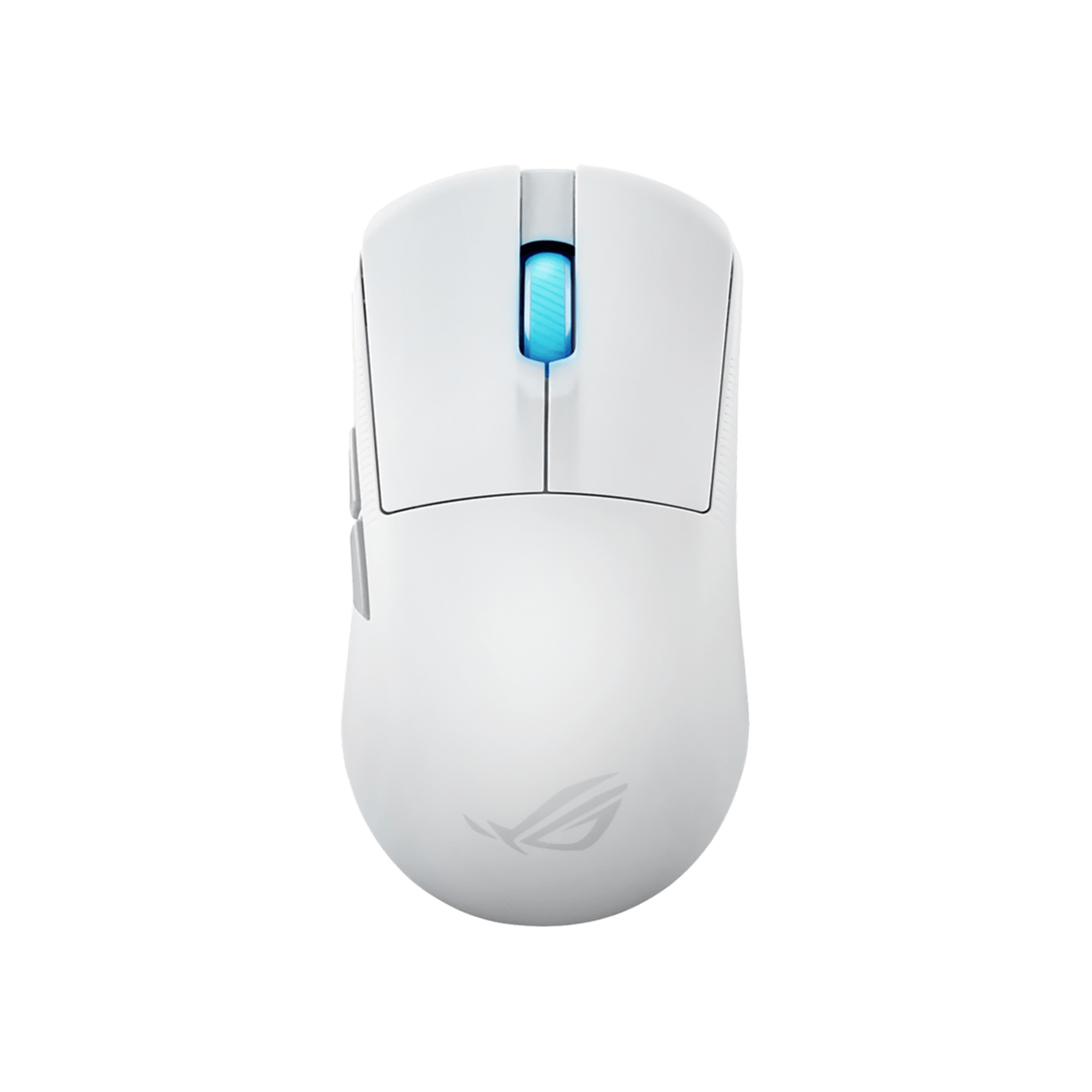 Asus ROG Harpe Ace Mini Mouse Oyuncu Ekipmanları