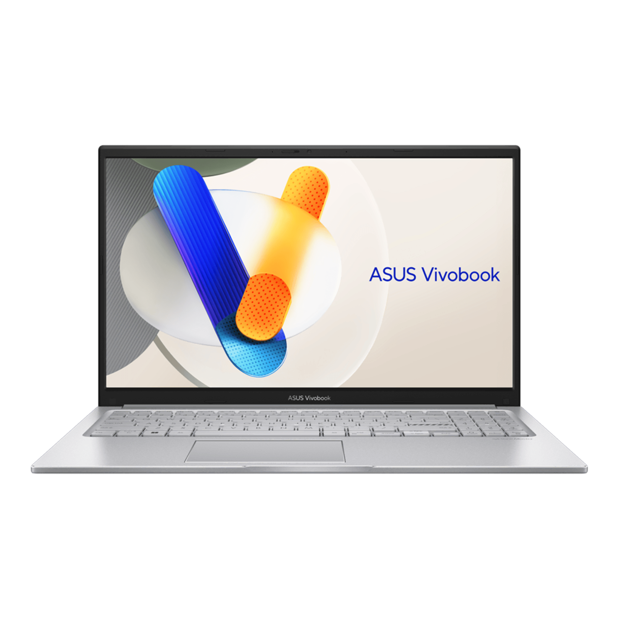 Asus Vivobook15 i3 8/512 X1504VA-NJ2430W Laptop