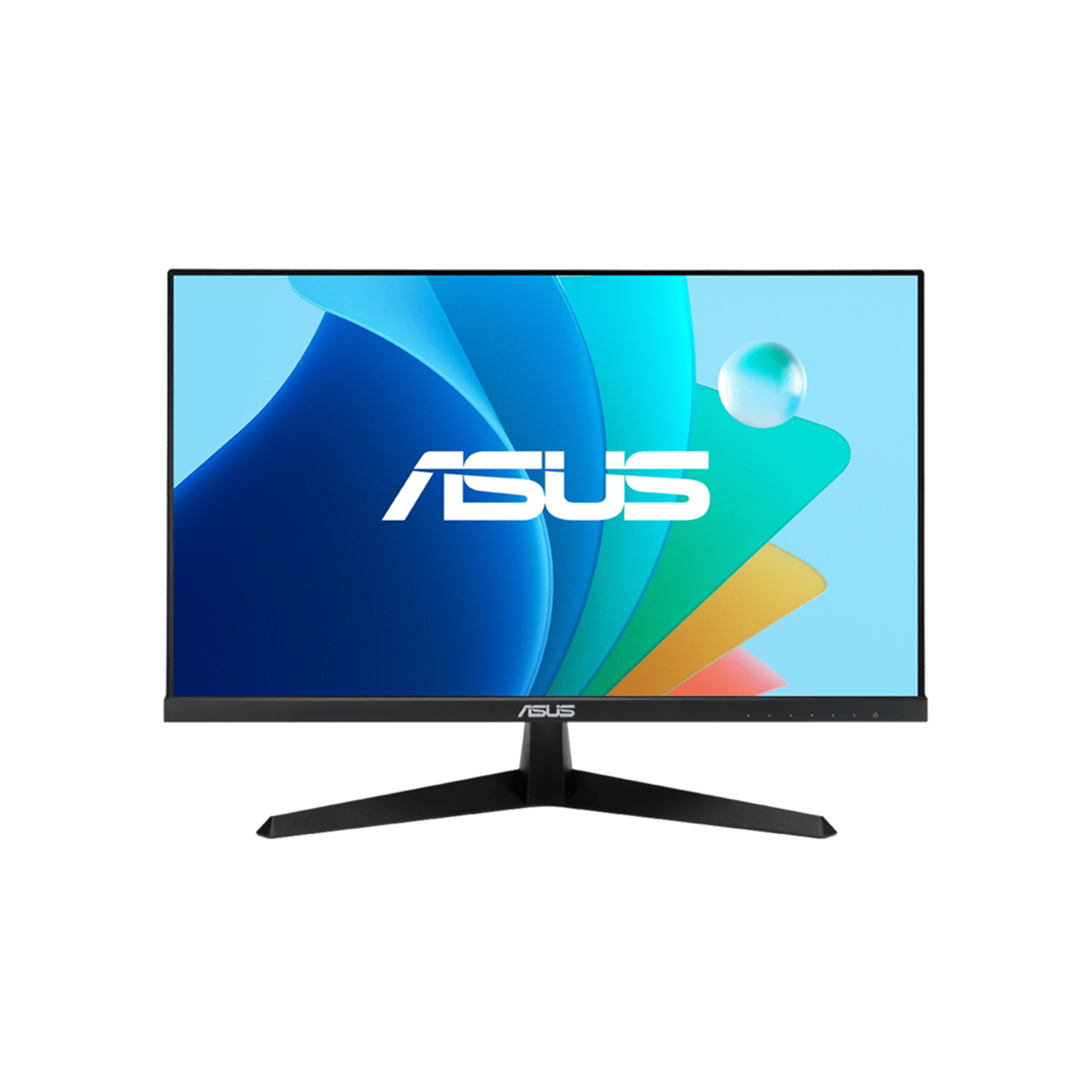 Asus VY249HF 23.8
