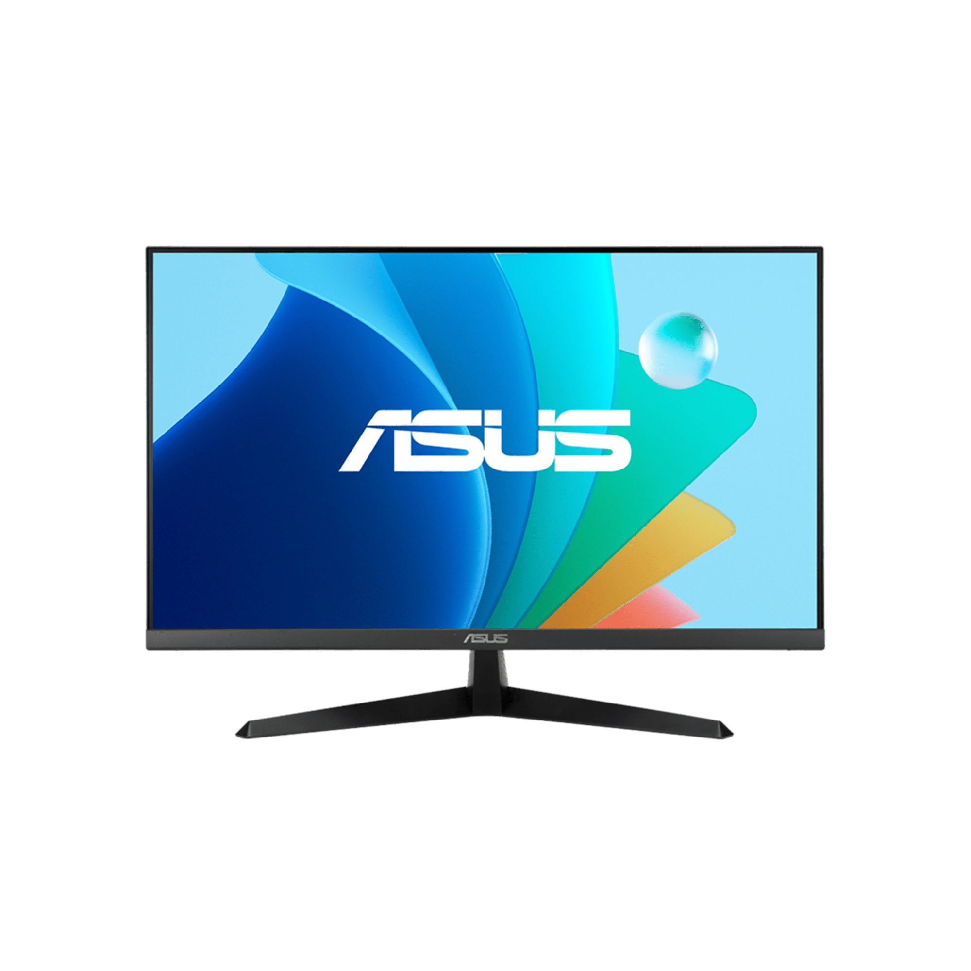 Asus VY279HF 27