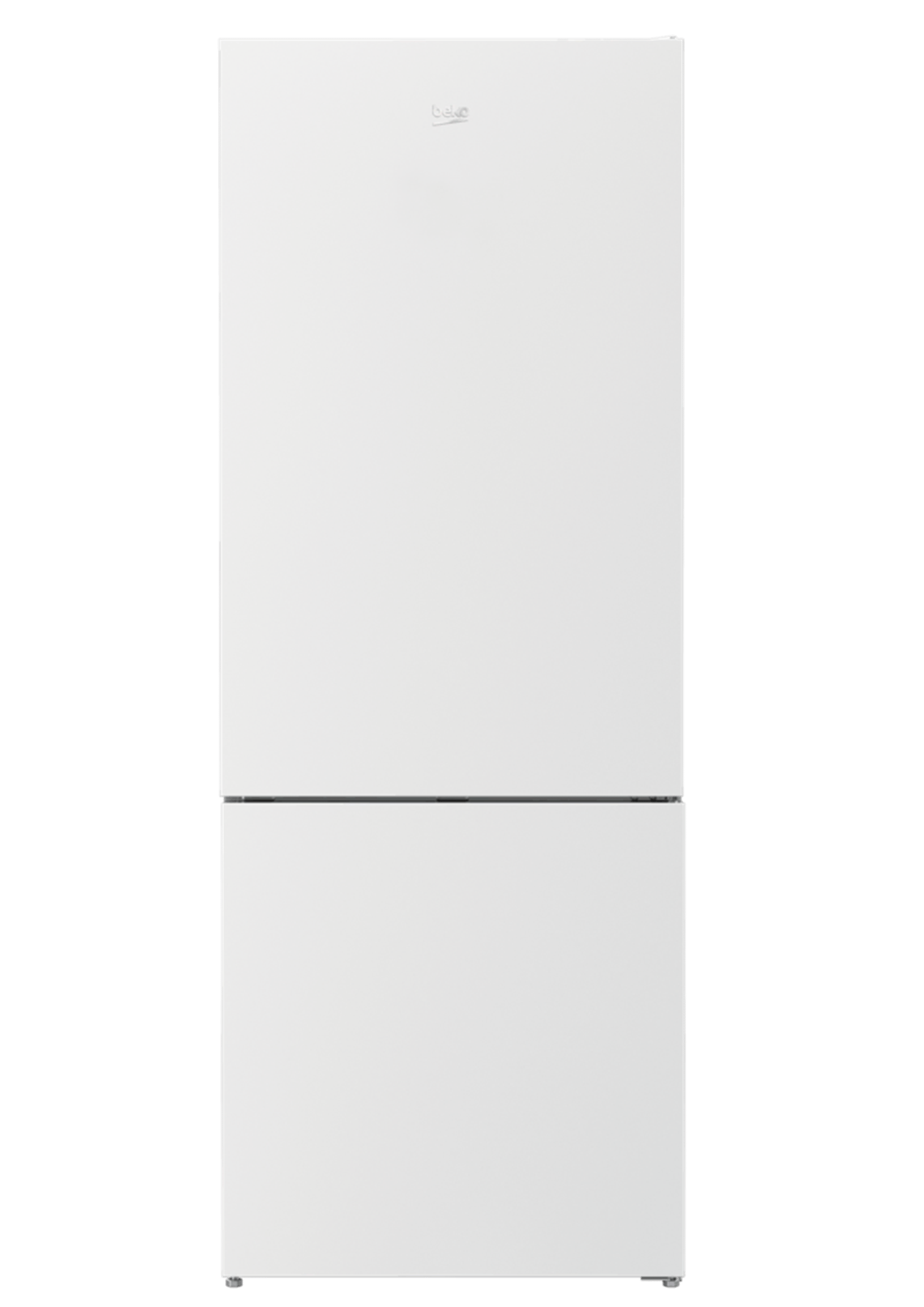 B 9481 NMB Buzdolabı