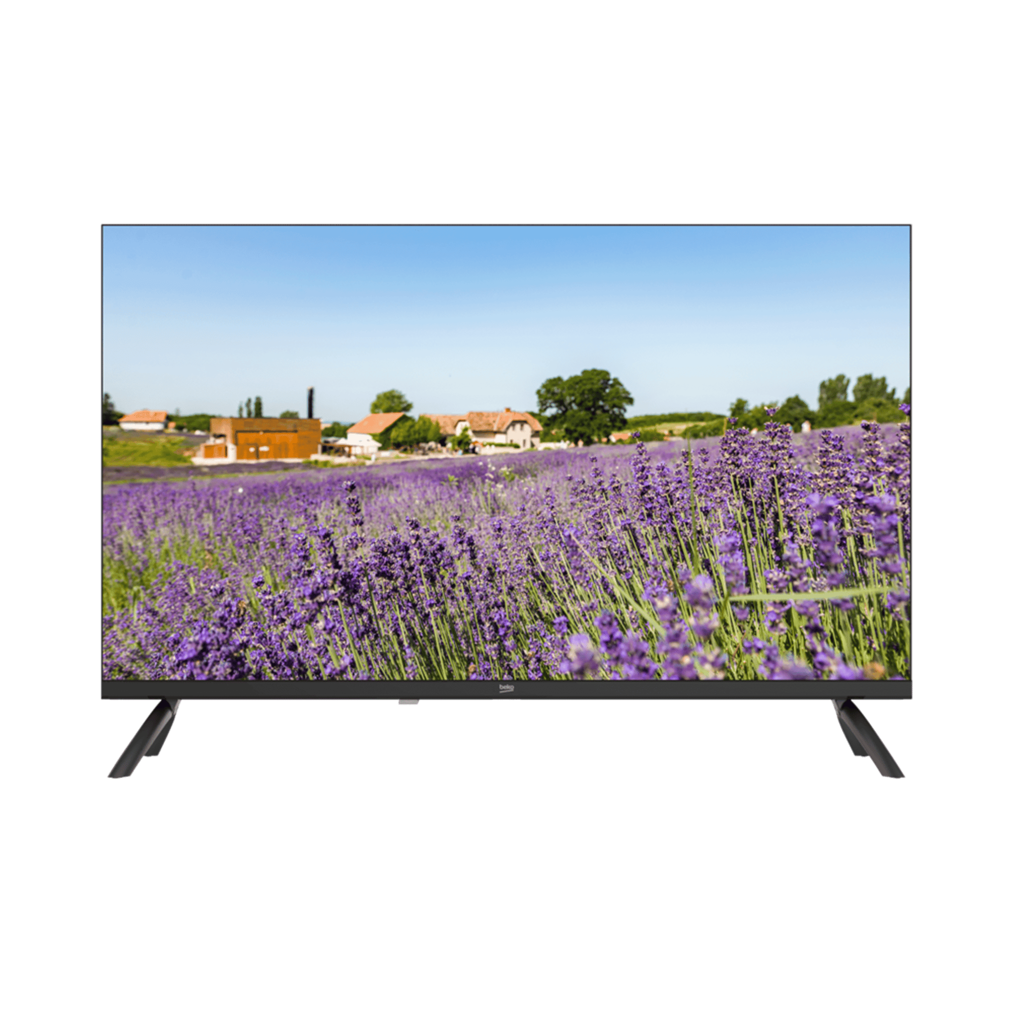 B32 D 500 B HOTEL TV Hotel Tv