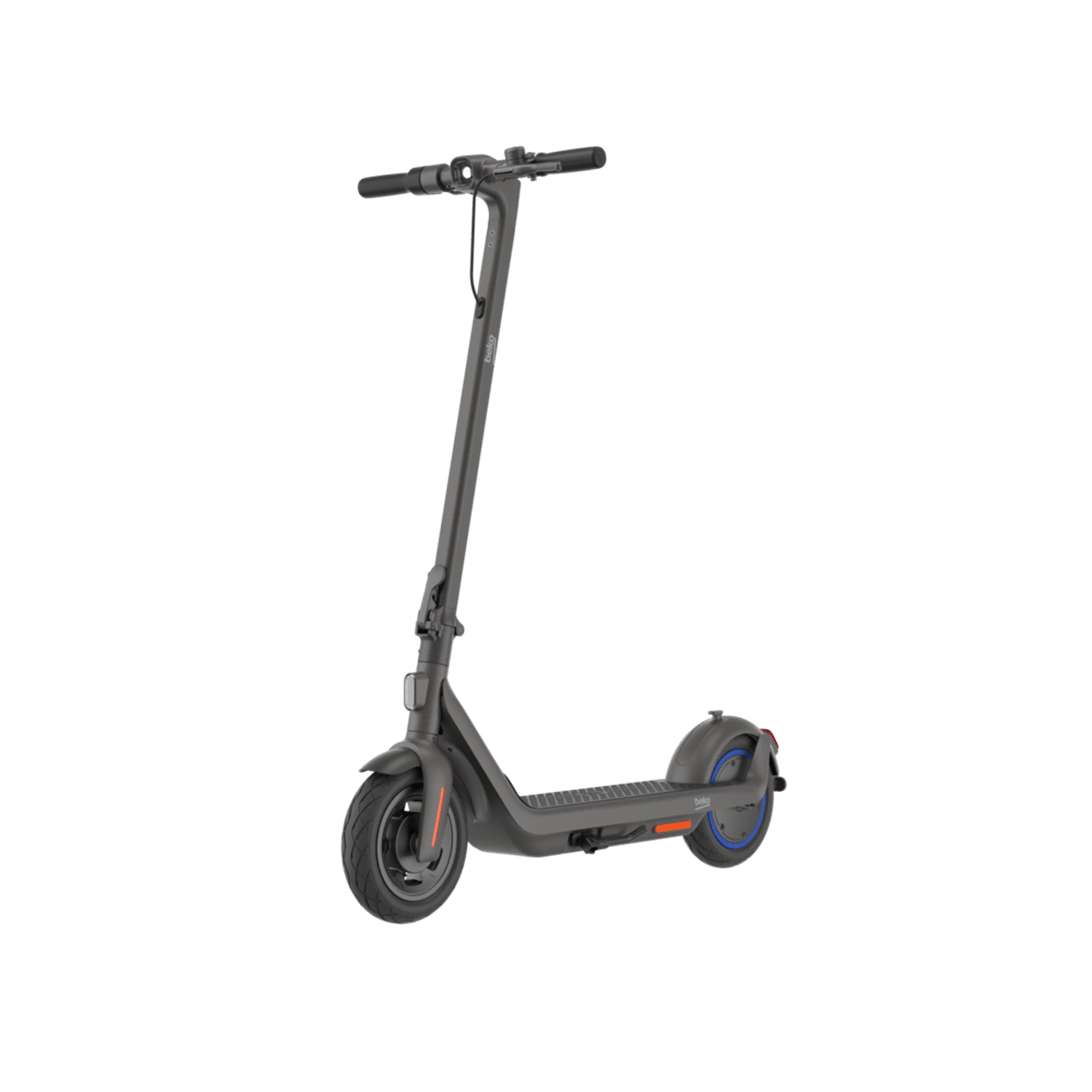 B35020 E-Scooter Elektrikli Scooter
