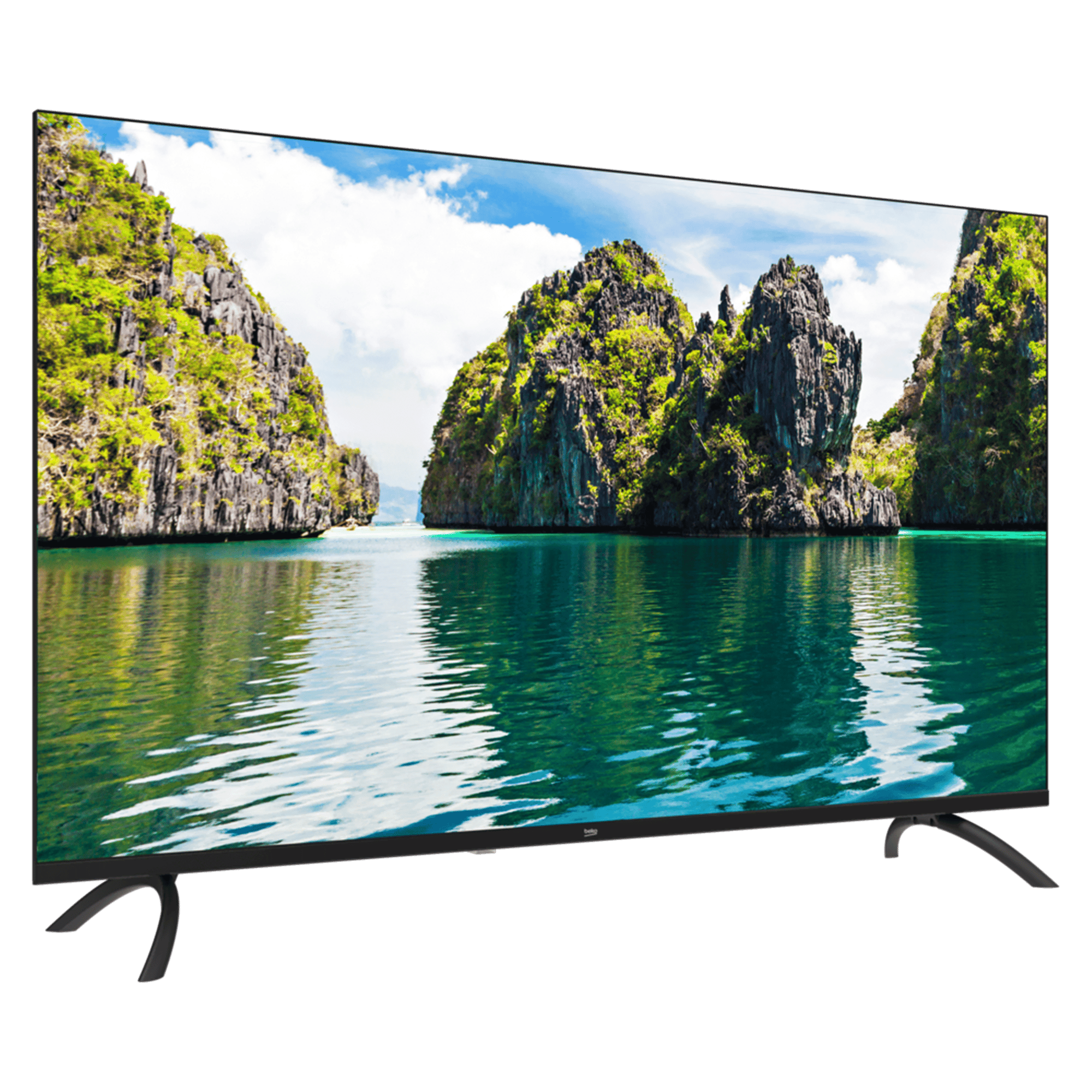 B43 D 500 B HOTEL TV Hotel Tv