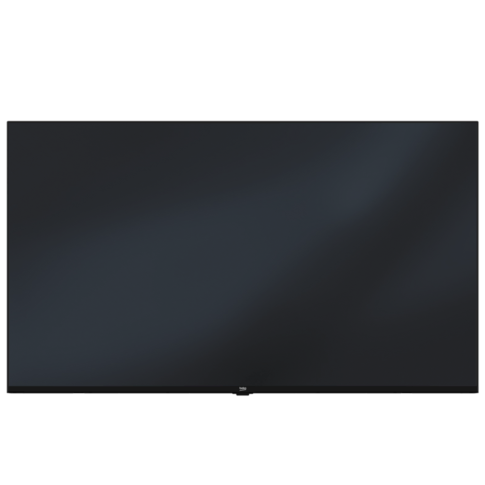 B43HU 500B2-A-BI Hotel Tv