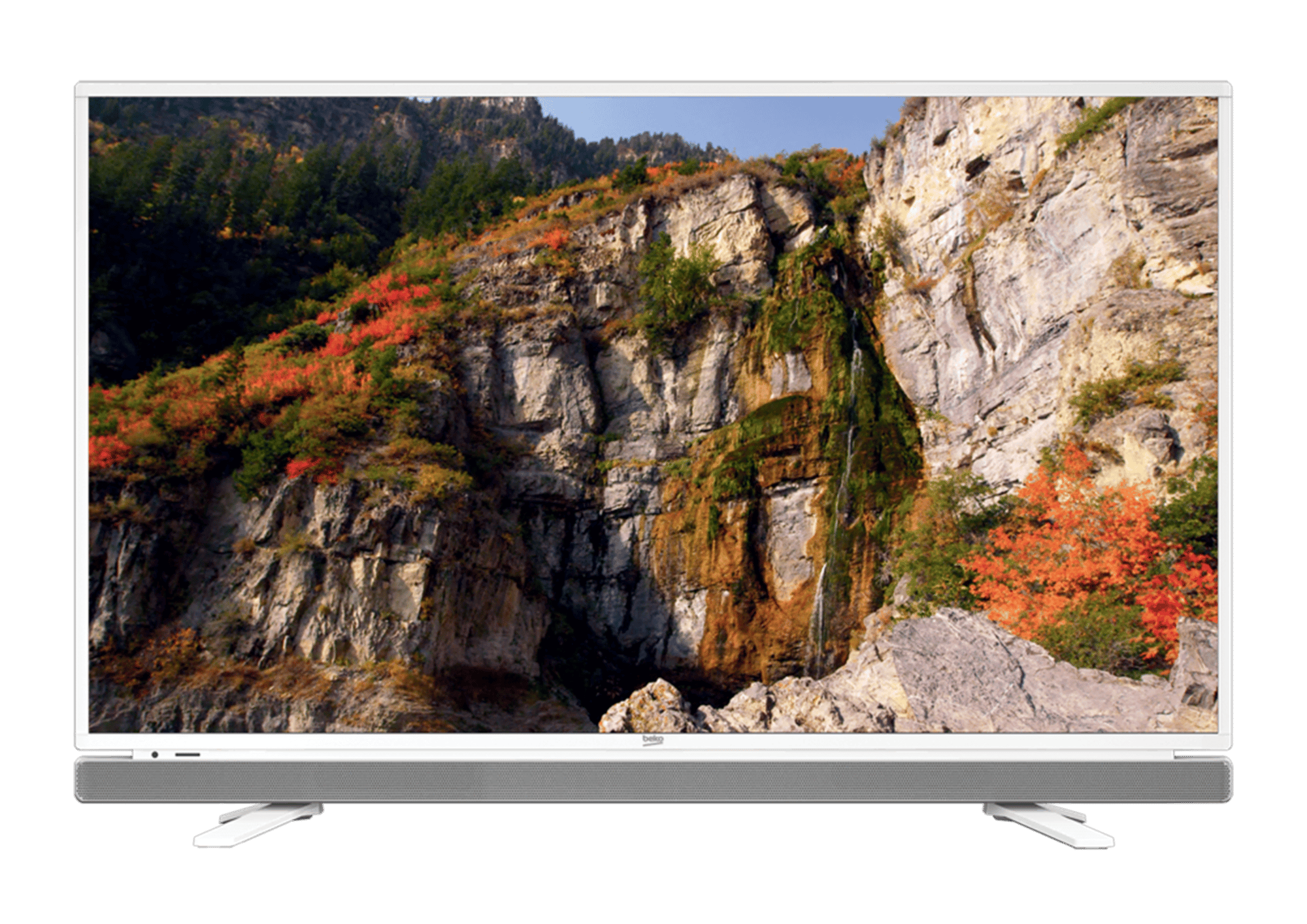 B43L 5740 4W Televizyon