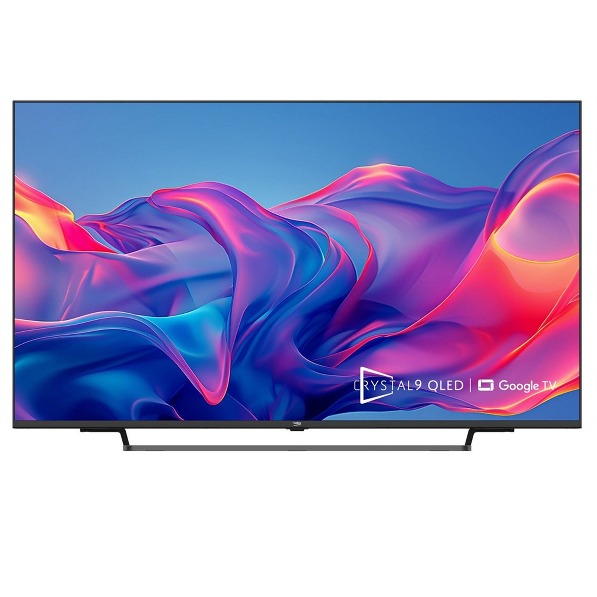 B65 QE 988 A Smart TV