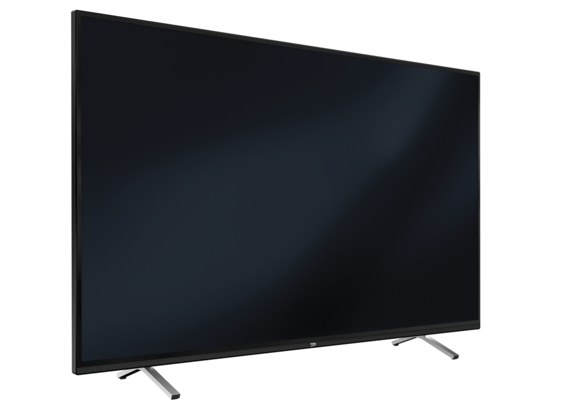 B65L 9765 5B Quatro UHD Televizyon
