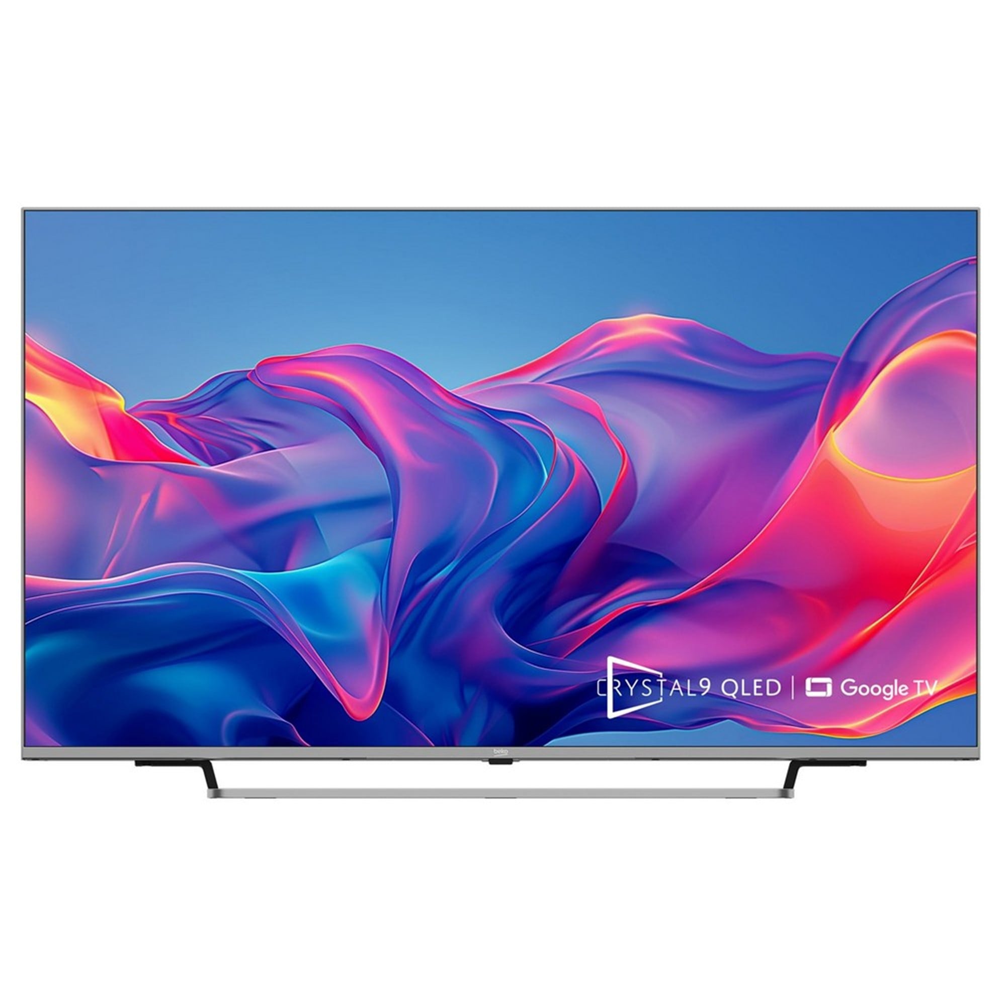 B75 QE 988 A Smart TV