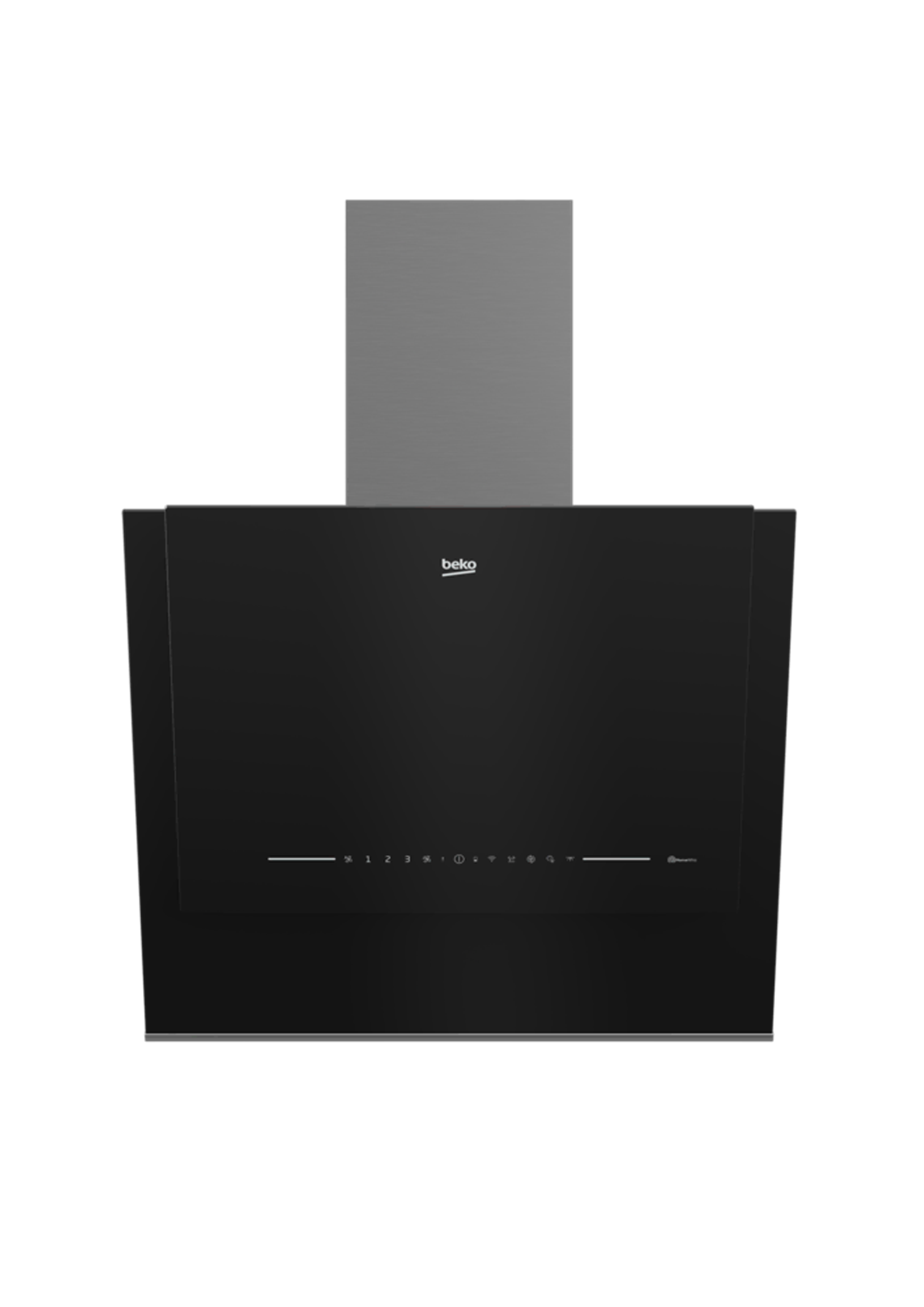 BDE 6070 S Duvar Tipi Davlumbaz