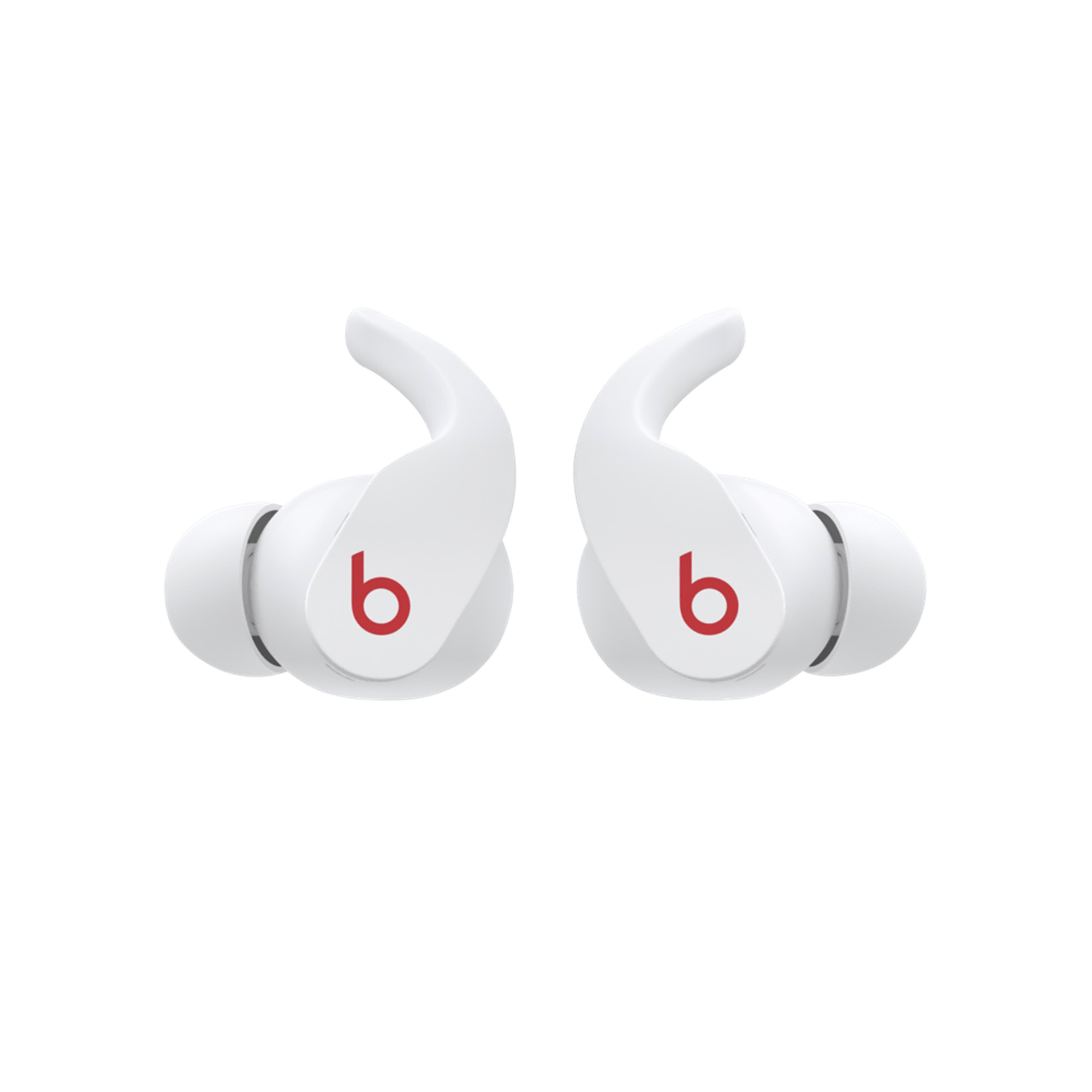 Beats Fit Pro Beyaz Kulaklık