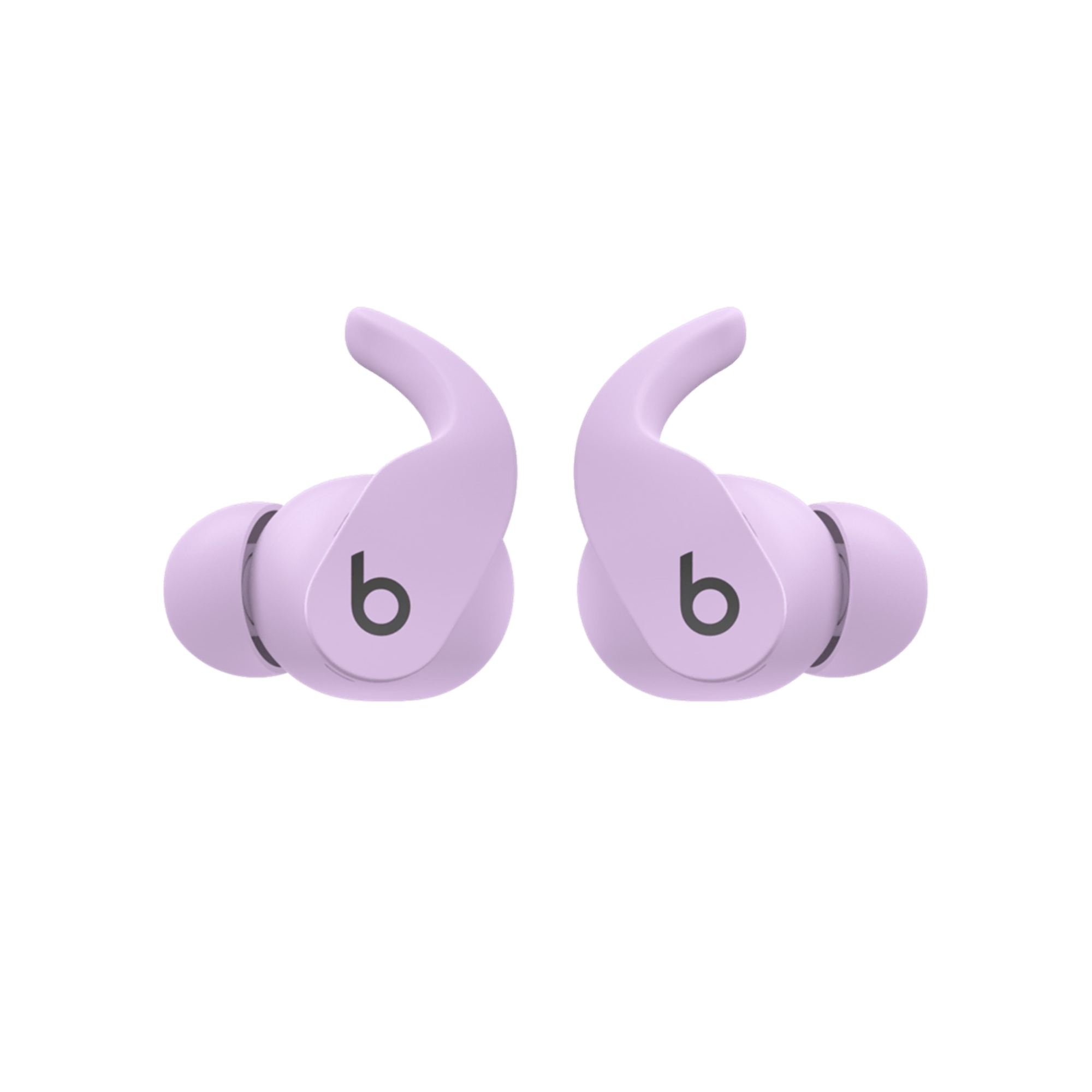 Beats Fit Pro Mor Kulaklık