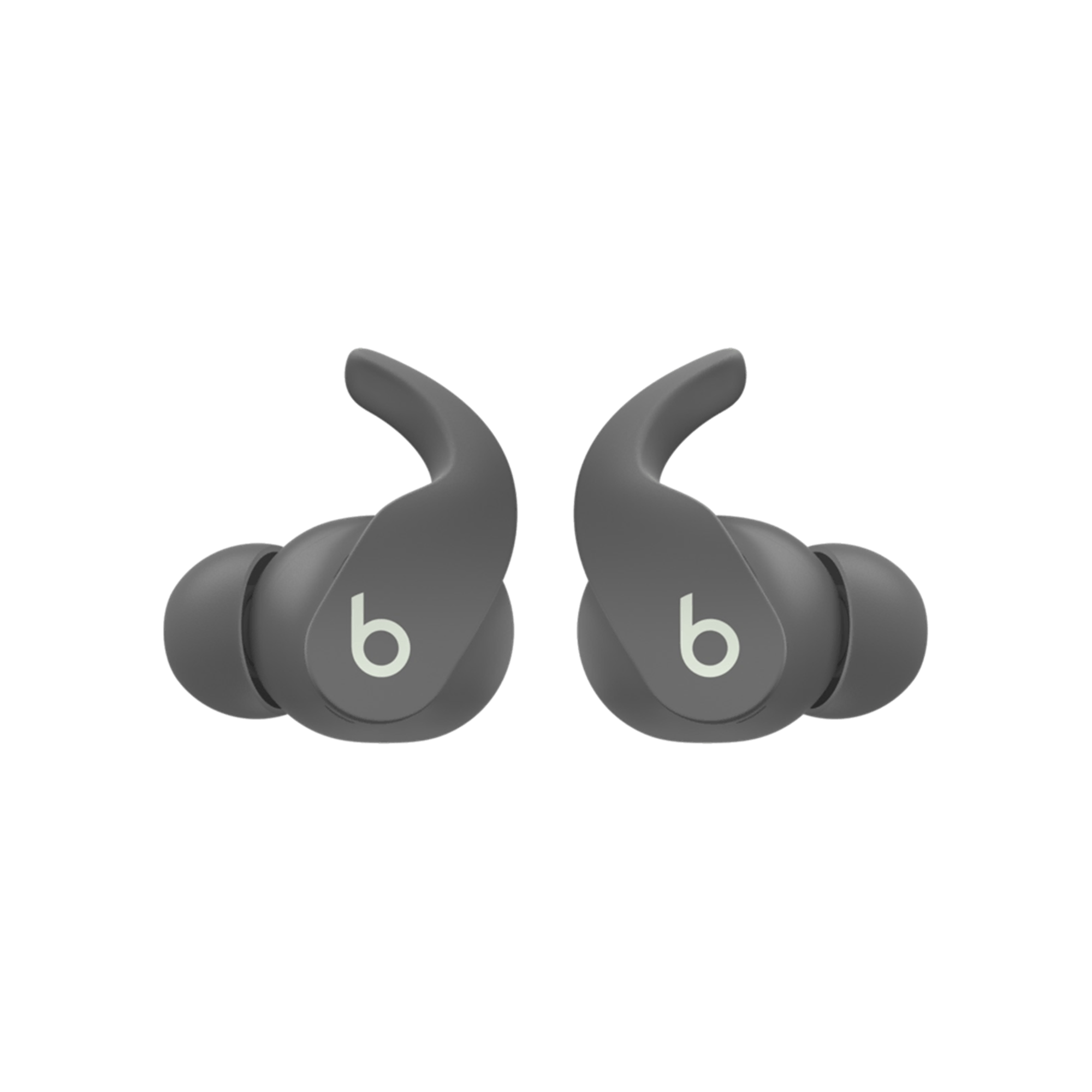 Beats Fit Pro Nane ve Gri Kulaklık