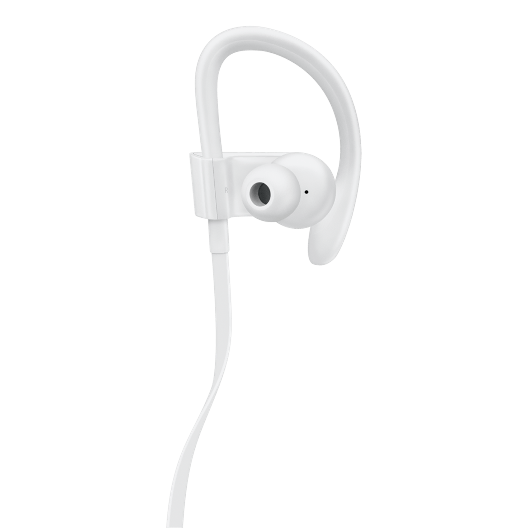 Beats Powerbeats Ki wireless white Kulaklık