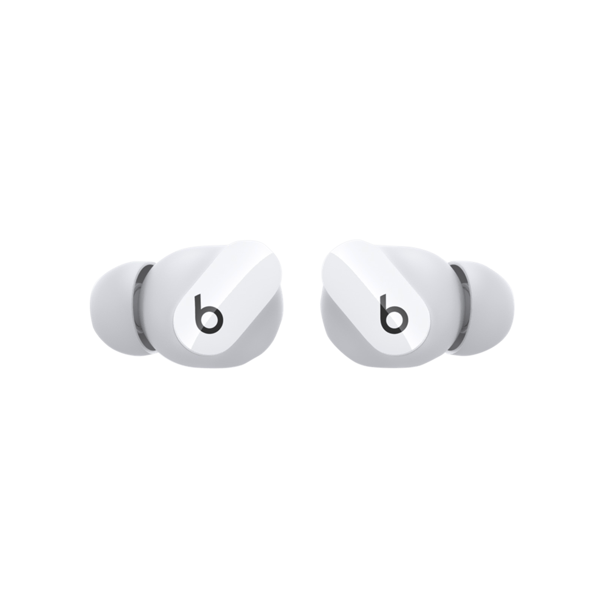 Beats Studio Buds Beyaz Kulaklık