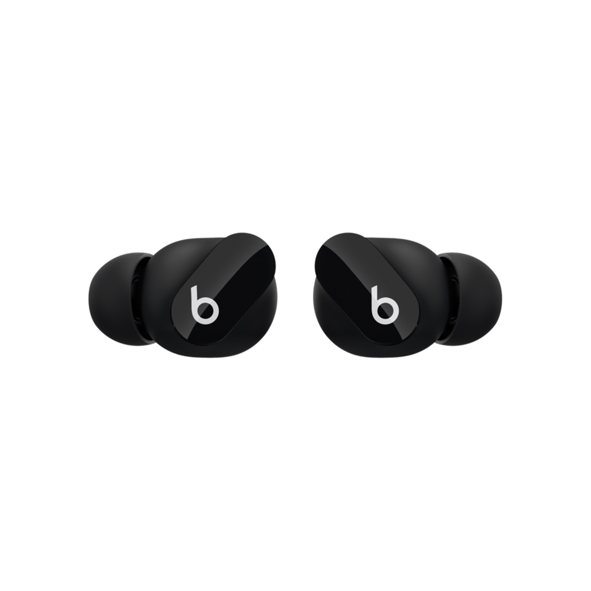 Beats Studio Buds Siyah Kulaklık