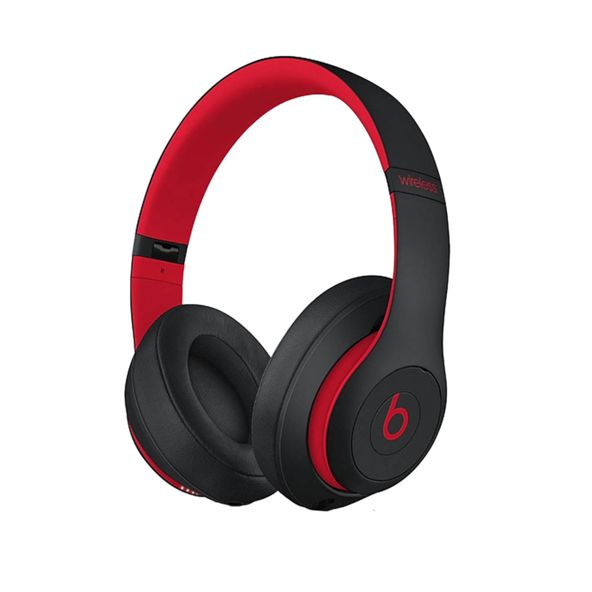 Beats Studio3 Wireless Kulaklık,Decade Kulaklık