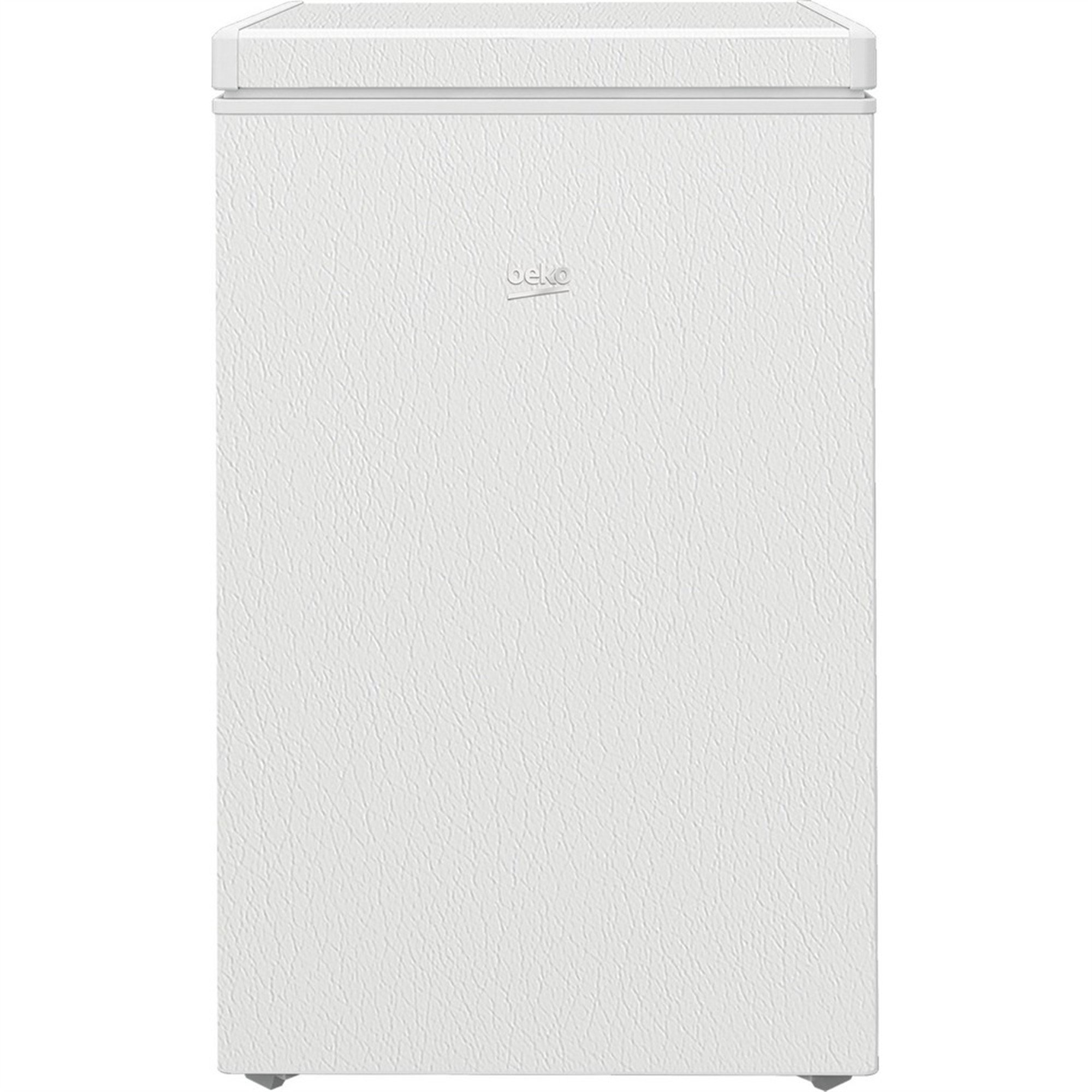 Beko 3104 E Sandık Tipi Derin Dondurucu