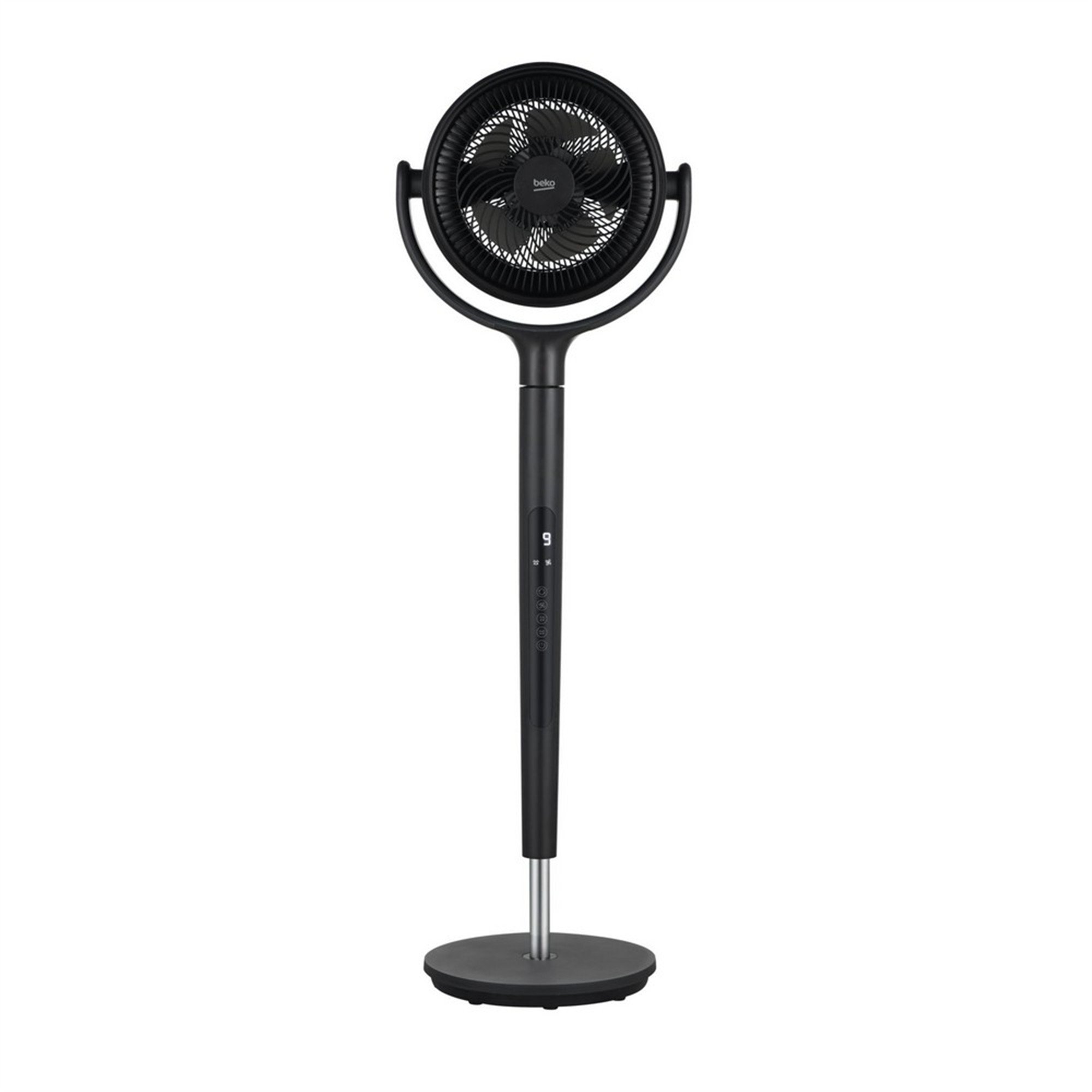 Beko 31695 NAV Ayaklı Vantilatör