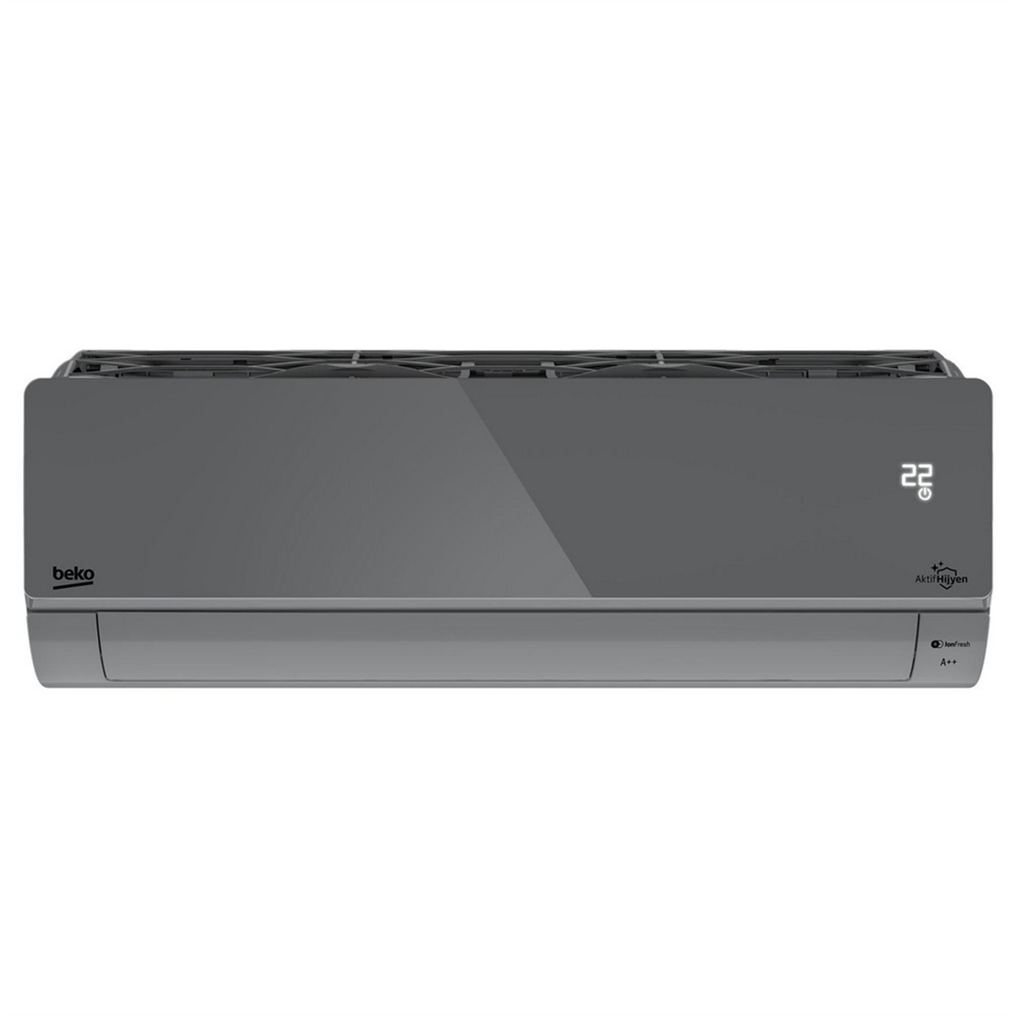 Beko 41870 HP Split Klima