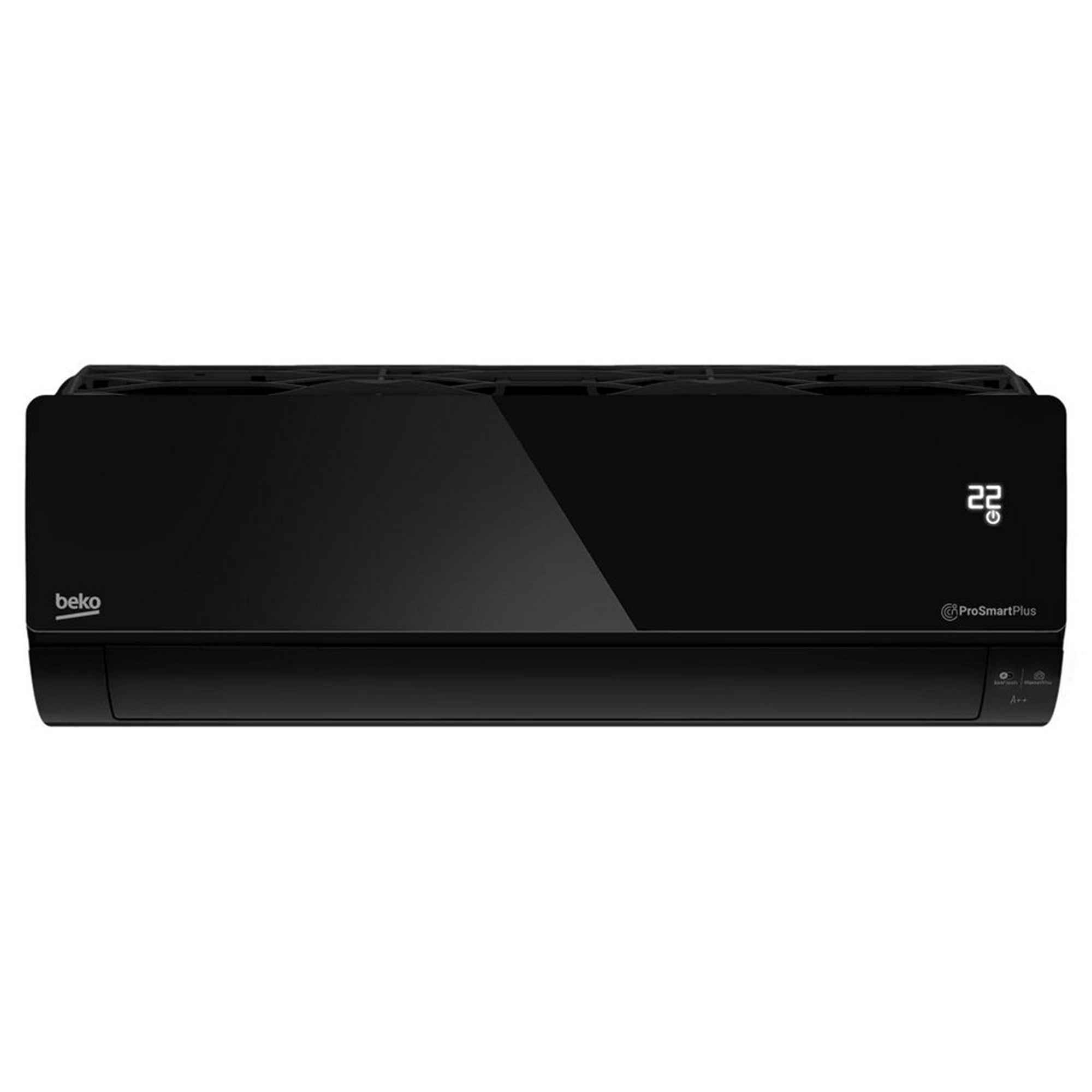 Beko 50970 HP Split Klima