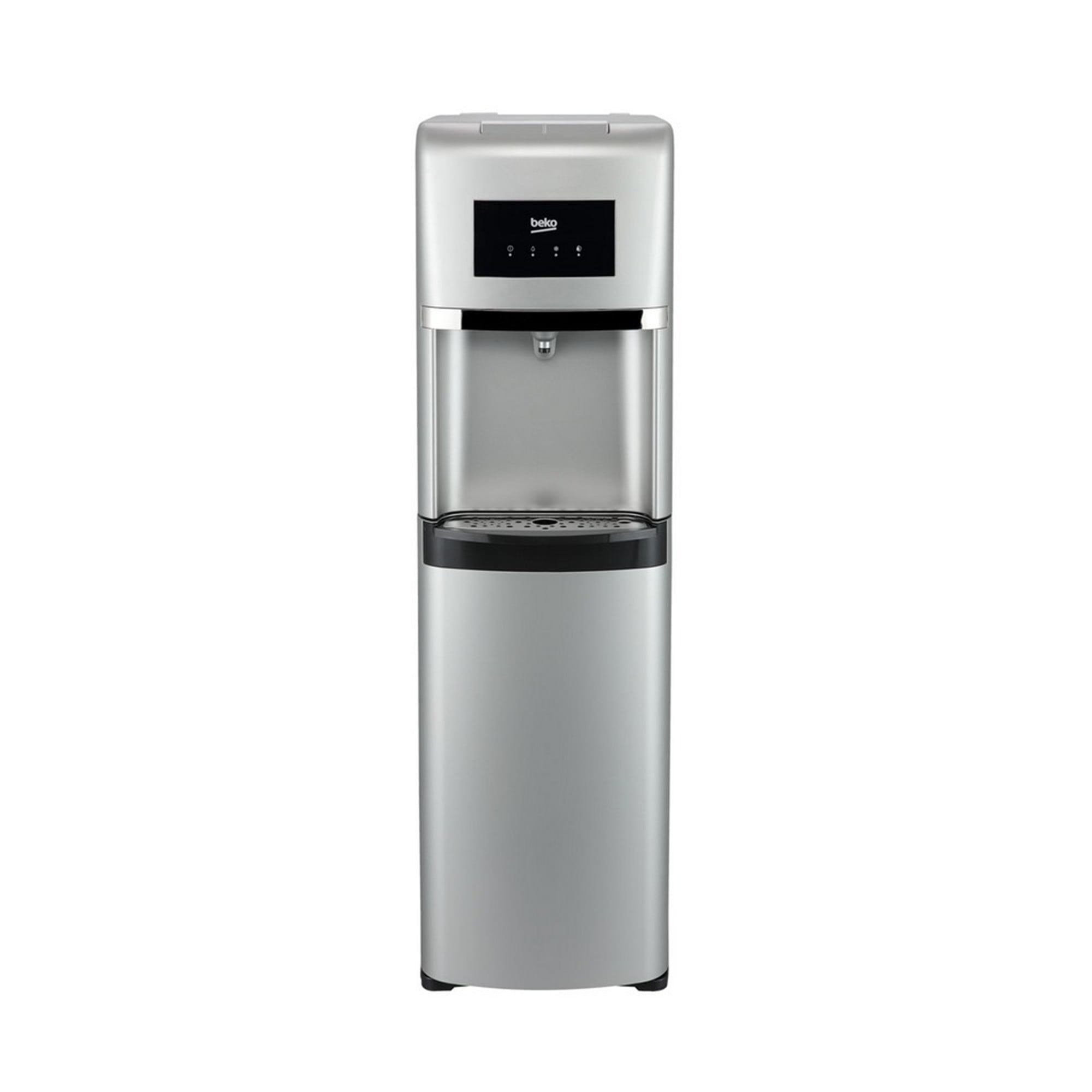 Beko 6620 GG Su Sebili
