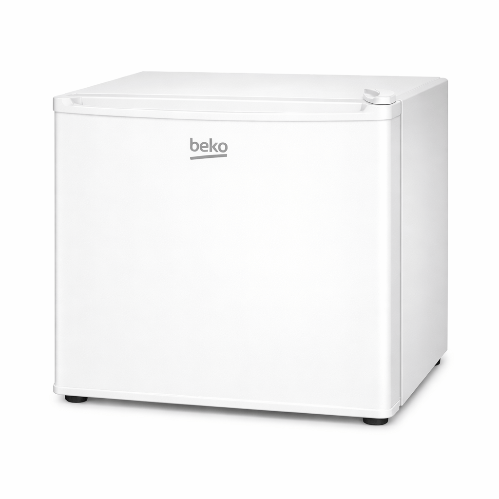 Beko 7724 MB Minibar