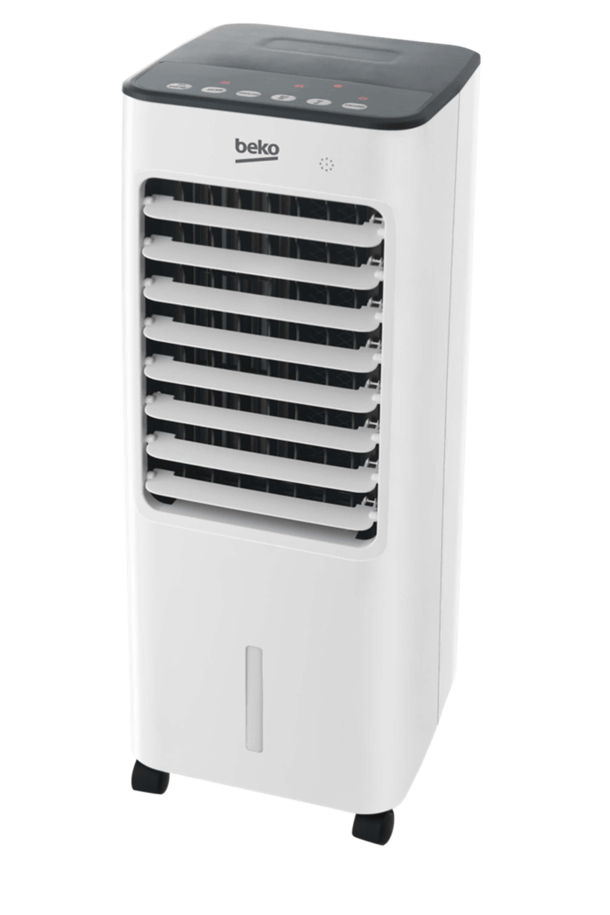 BEKO AC 5035 Hava Soğutucu