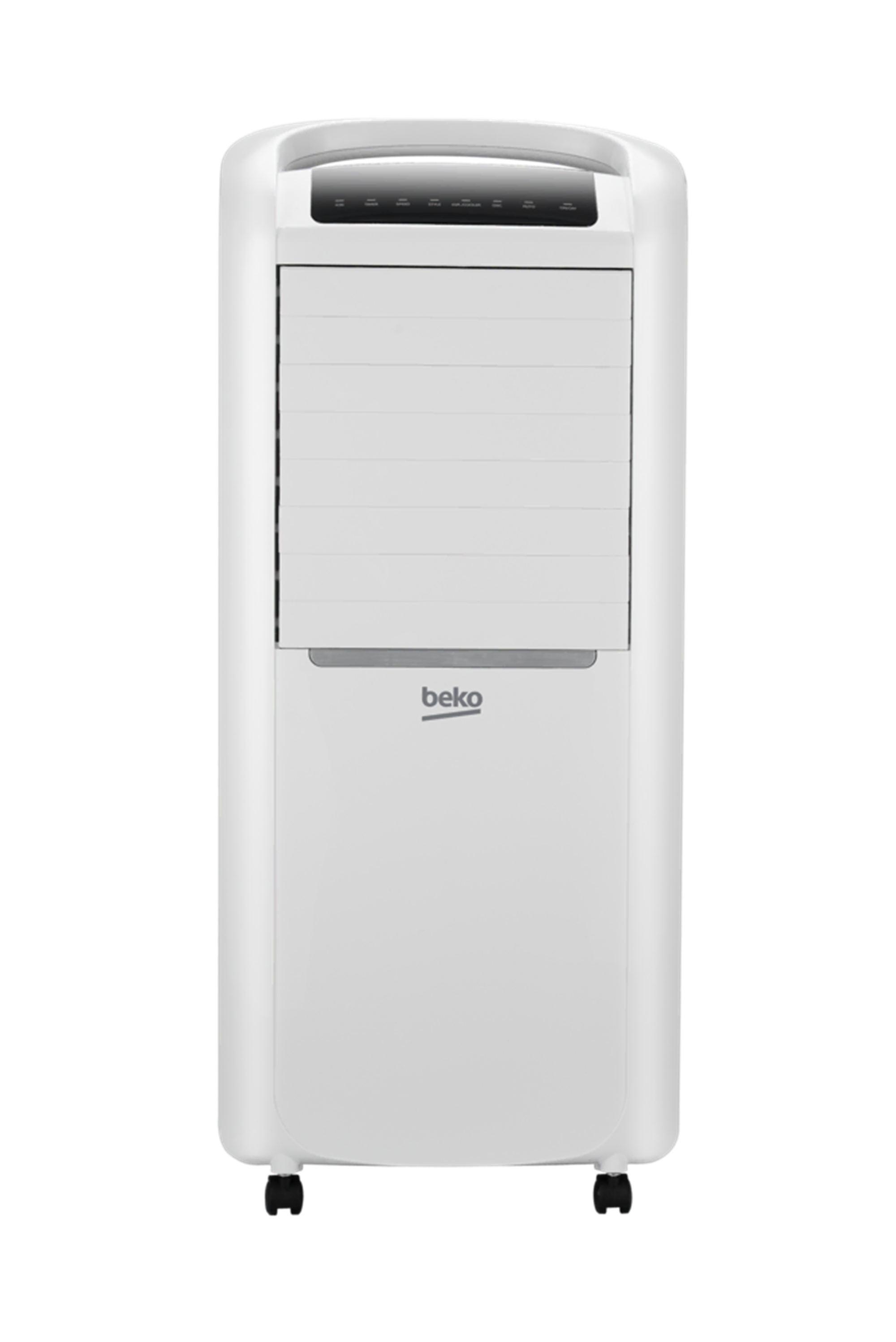 Beko AC 7030 S Hava Soğutucu