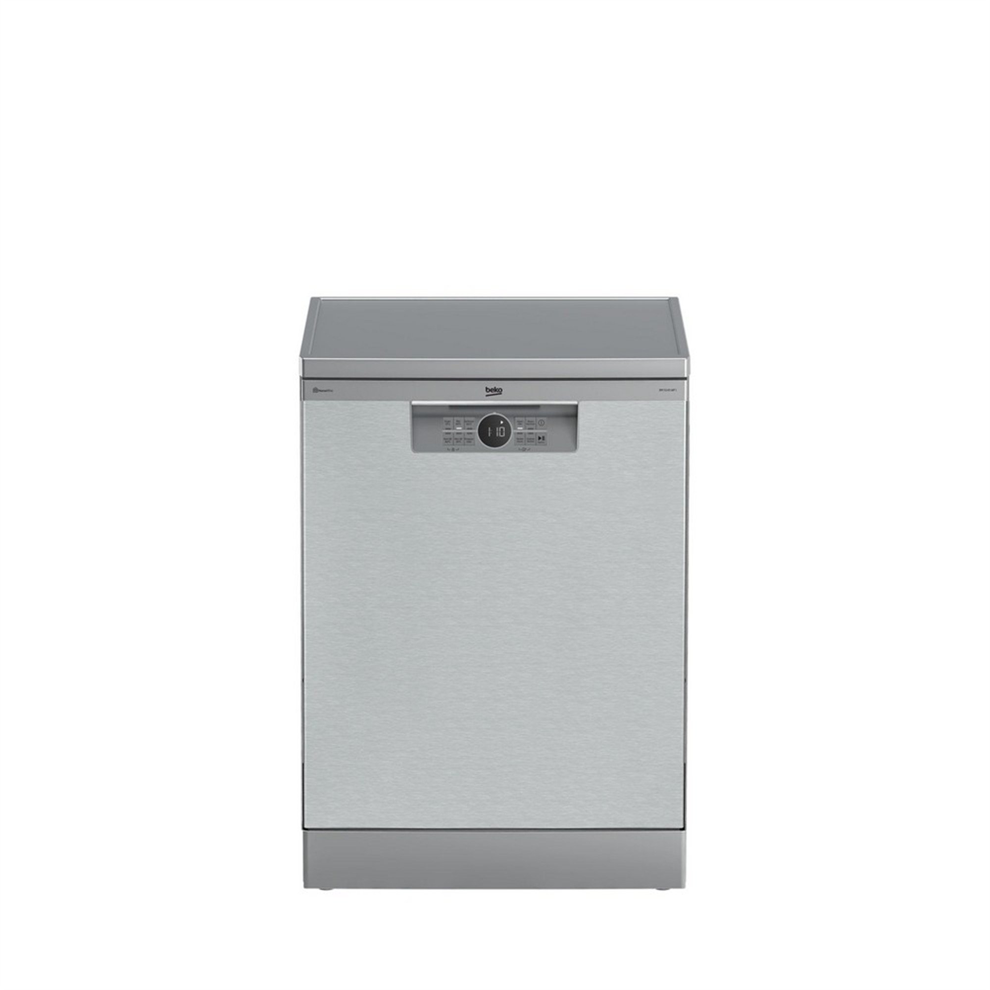 Beko BM 5145 WF I 5 Programlı Bulaşık Makinesi