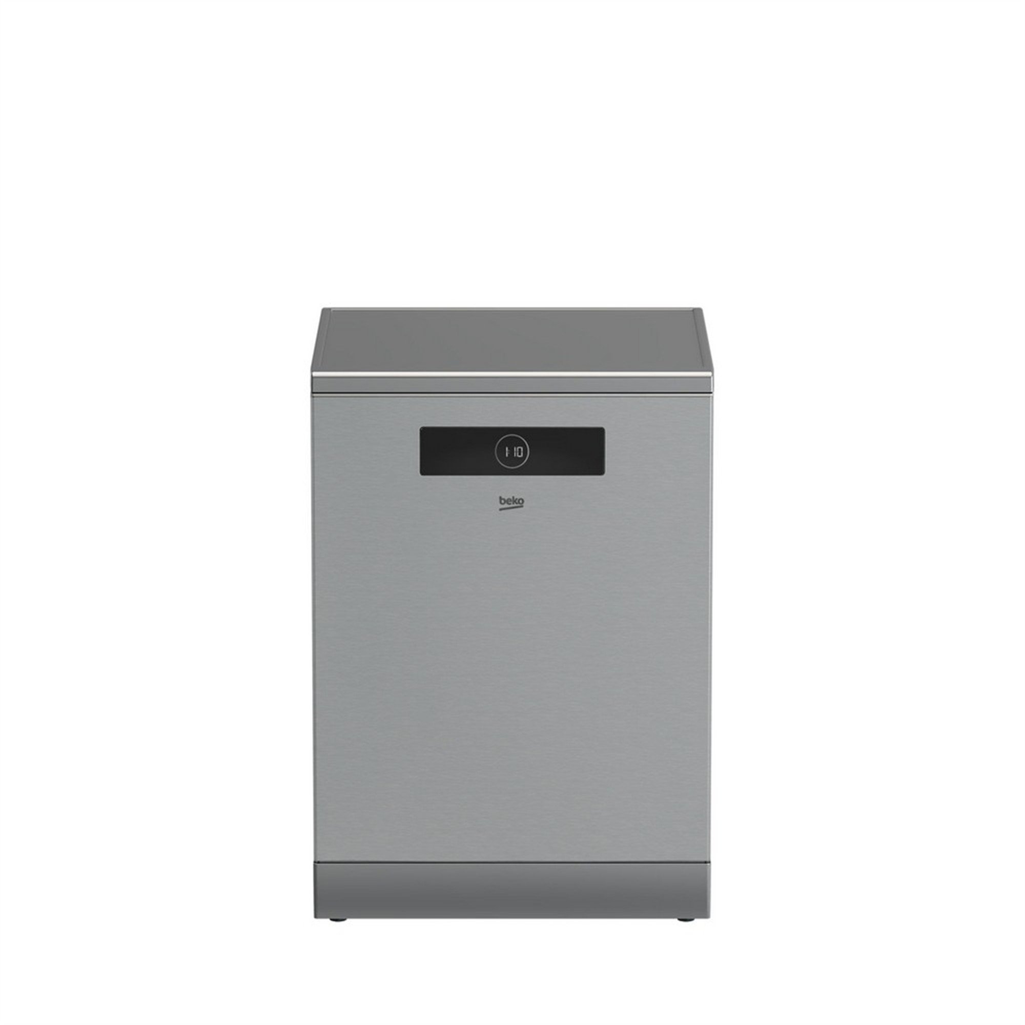 Beko BM 6347 WF I 6 Programlı Bulaşık Makinesi