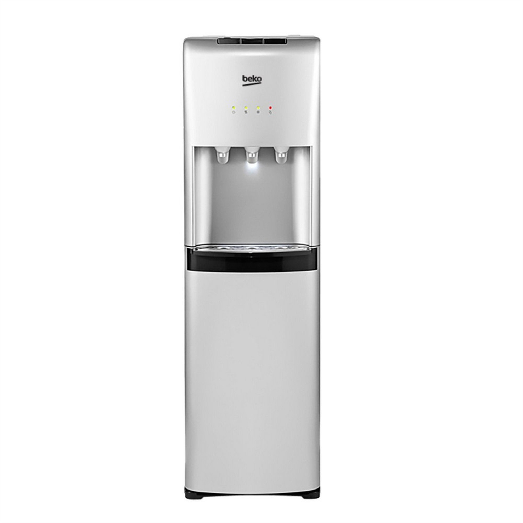 Beko BSS 4600 Su Sebili
