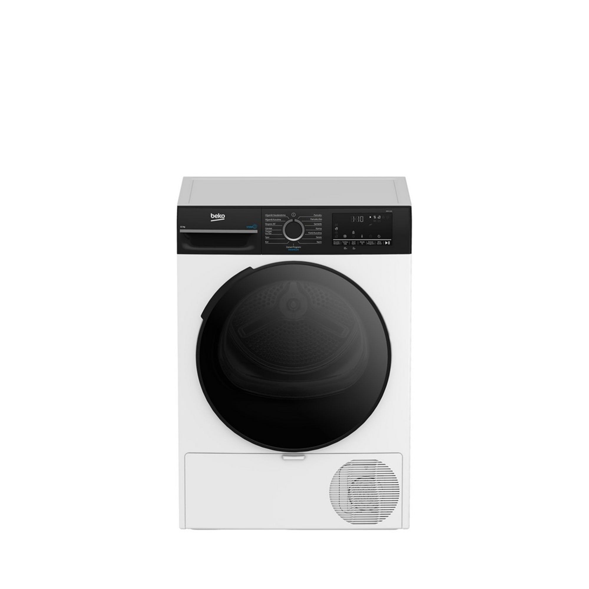 Beko KMX 1101 11 Kg Kurutma Makinesi