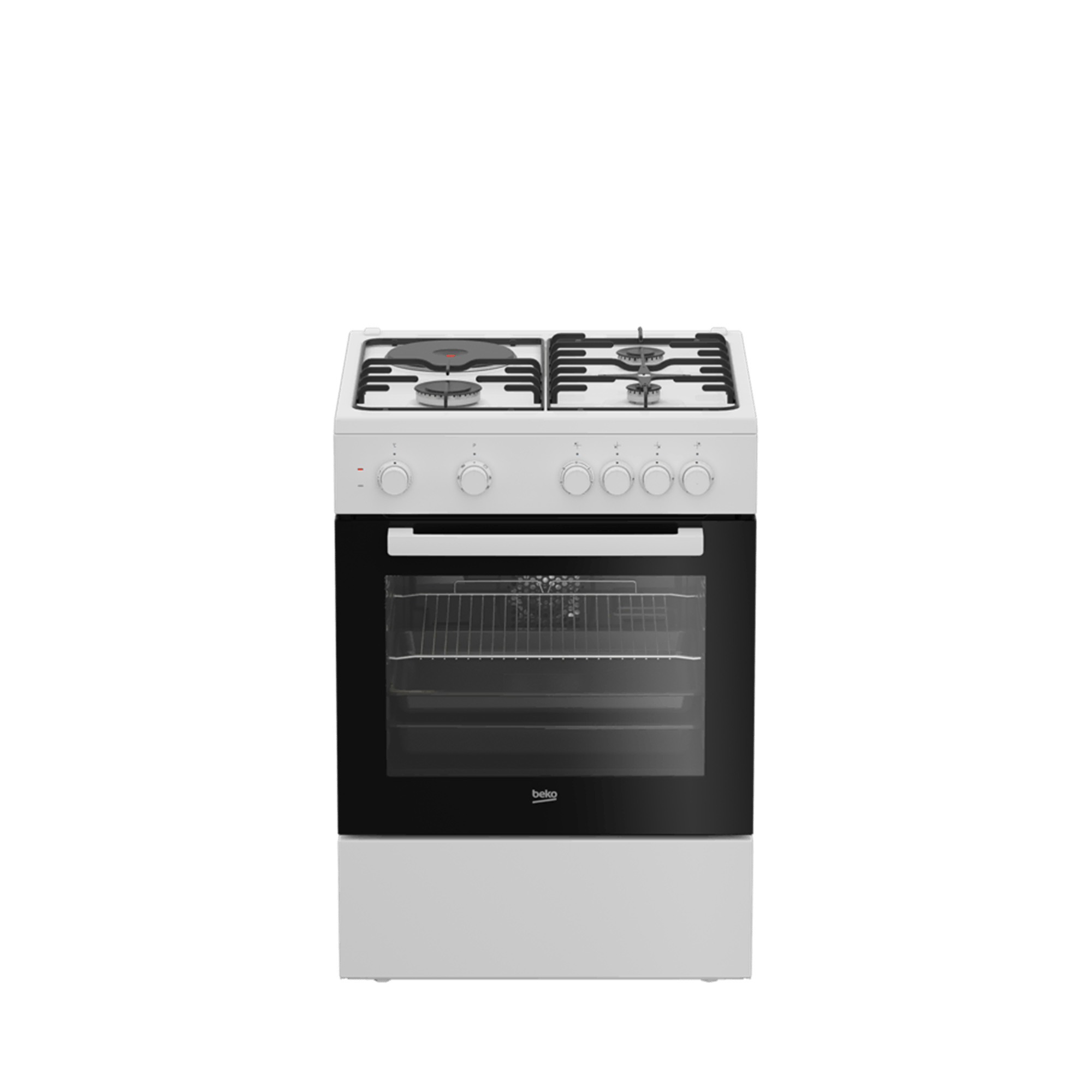 BFE 310 LB Ocaklı Fırın